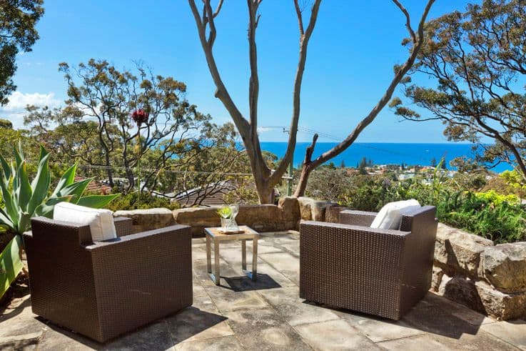 41 Suffolk Avenue, COLLAROY NSW 2097, Collaroy - Thumbnail 6
