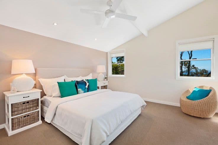 41 Suffolk Avenue, COLLAROY NSW 2097, Collaroy - Thumbnail 7