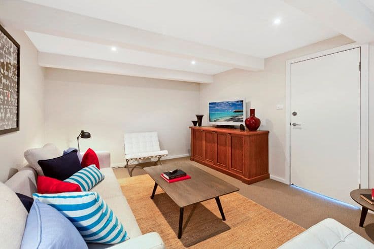 41 Suffolk Avenue, COLLAROY NSW 2097, Collaroy - Thumbnail 8