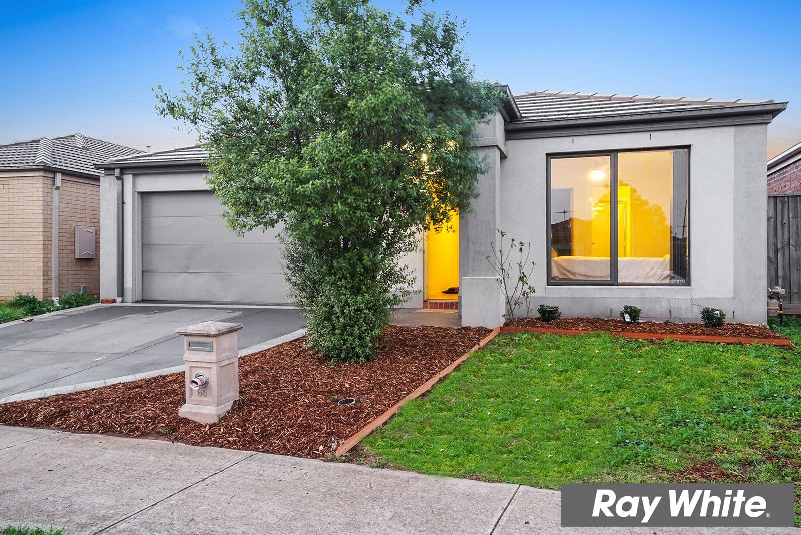 66 Moorookyle Avenue, Tarneit VIC 3029, Tarneit - Image 1