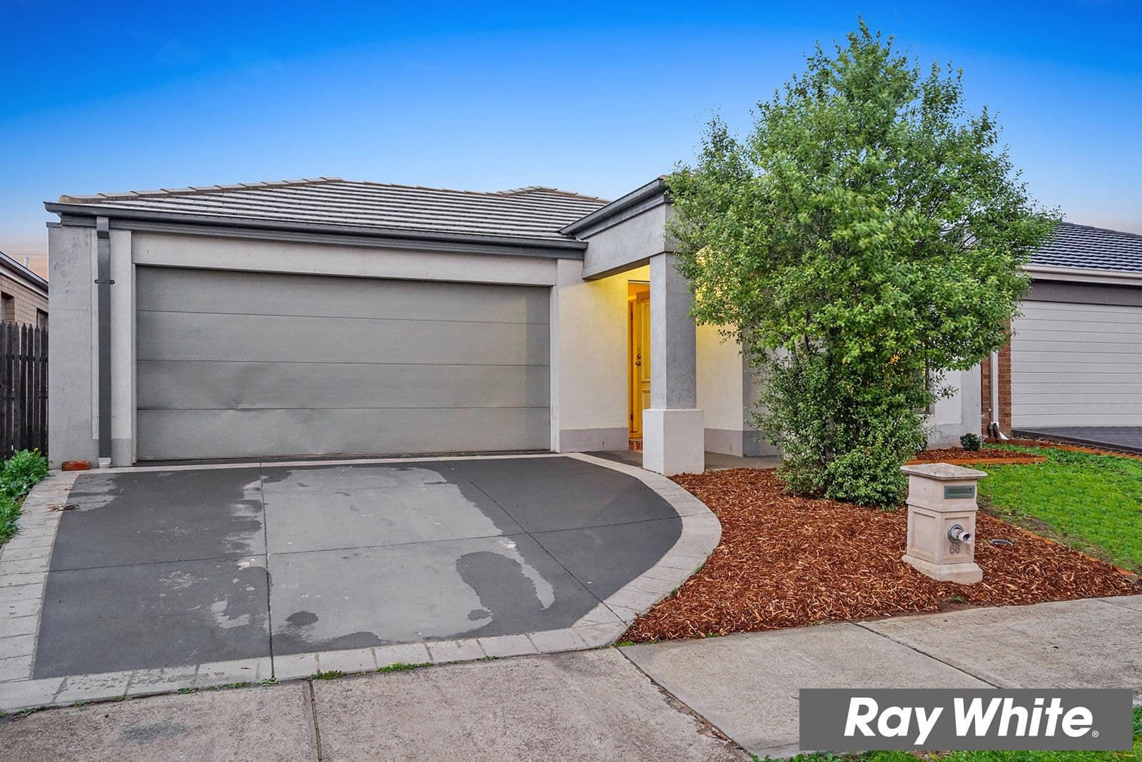 66 Moorookyle Avenue, Tarneit VIC 3029, Tarneit - Thumbnail 2