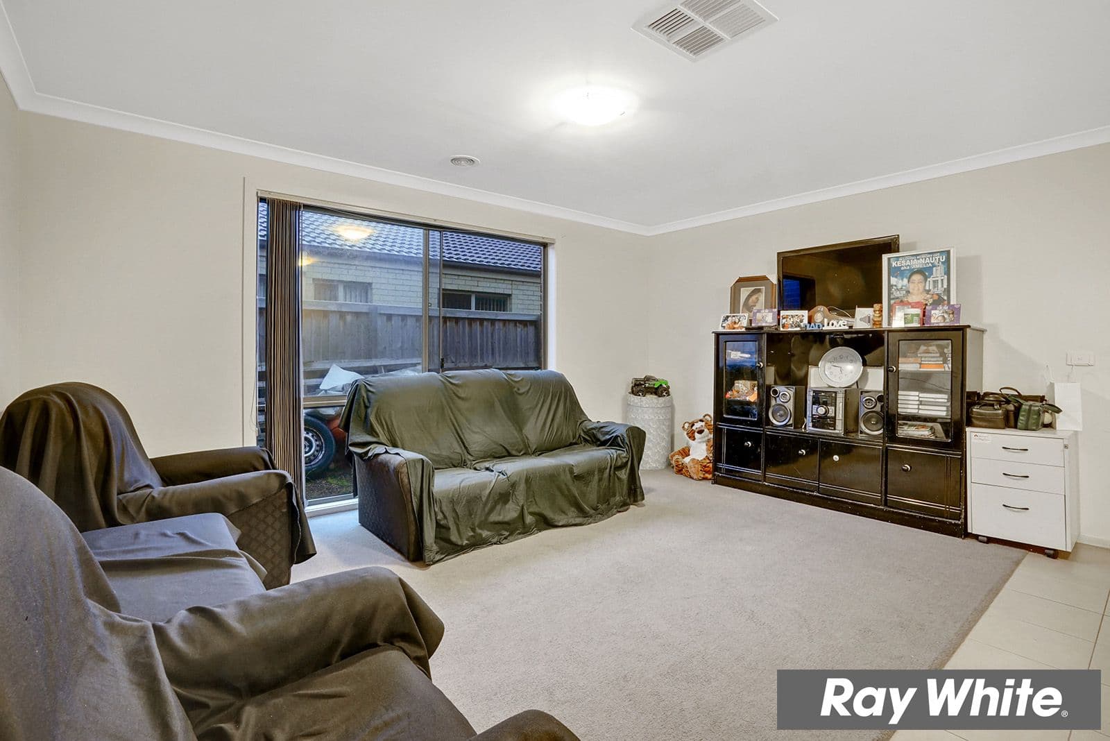 66 Moorookyle Avenue, Tarneit VIC 3029, Tarneit - Thumbnail 3