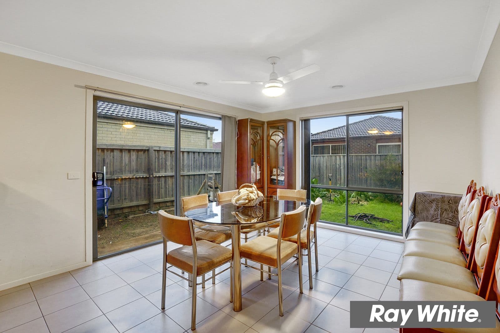 66 Moorookyle Avenue, Tarneit VIC 3029, Tarneit - Thumbnail 4