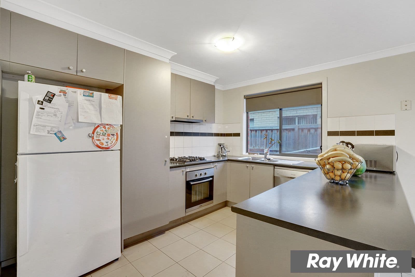 66 Moorookyle Avenue, Tarneit VIC 3029, Tarneit - Thumbnail 5