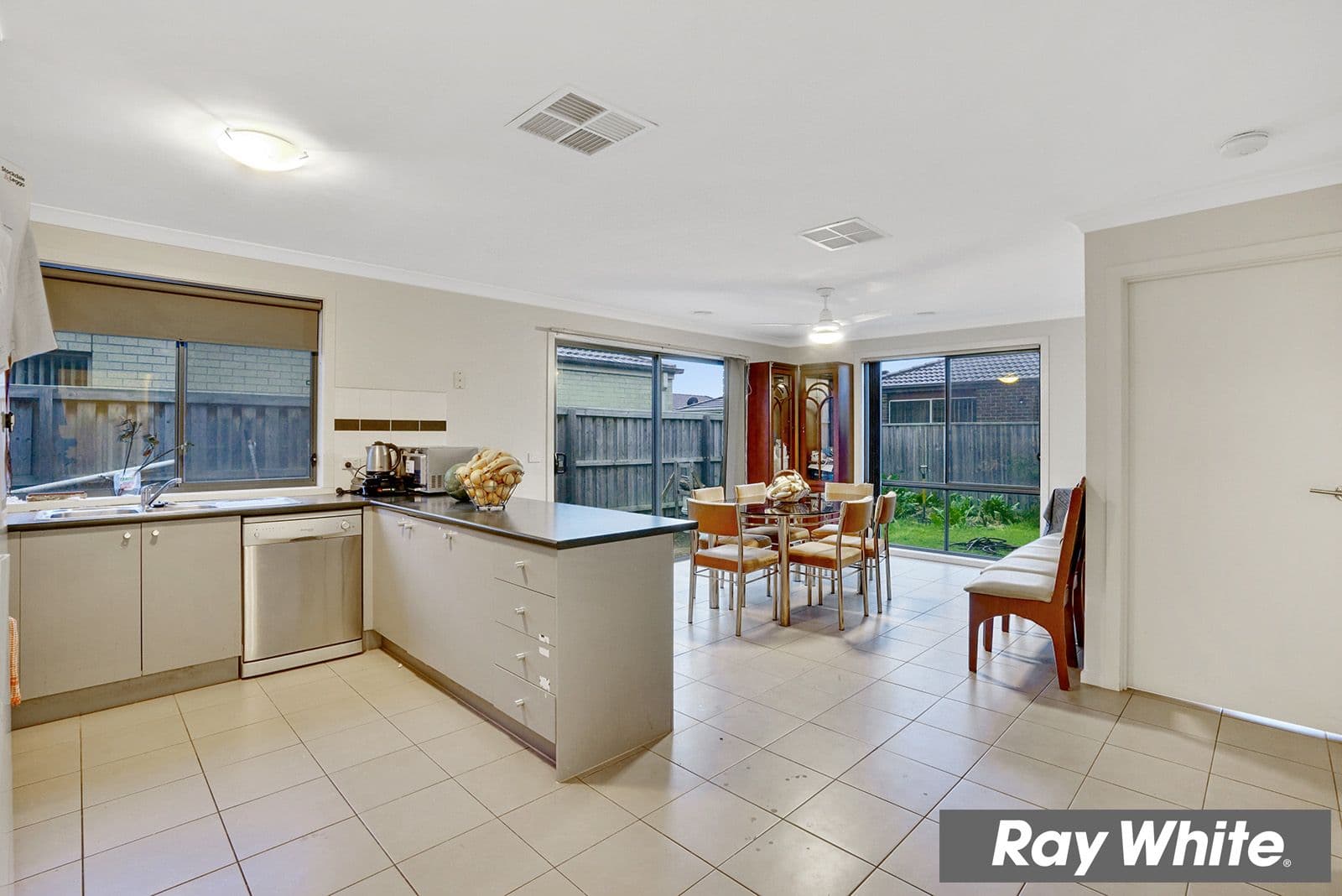 66 Moorookyle Avenue, Tarneit VIC 3029, Tarneit - Thumbnail 6