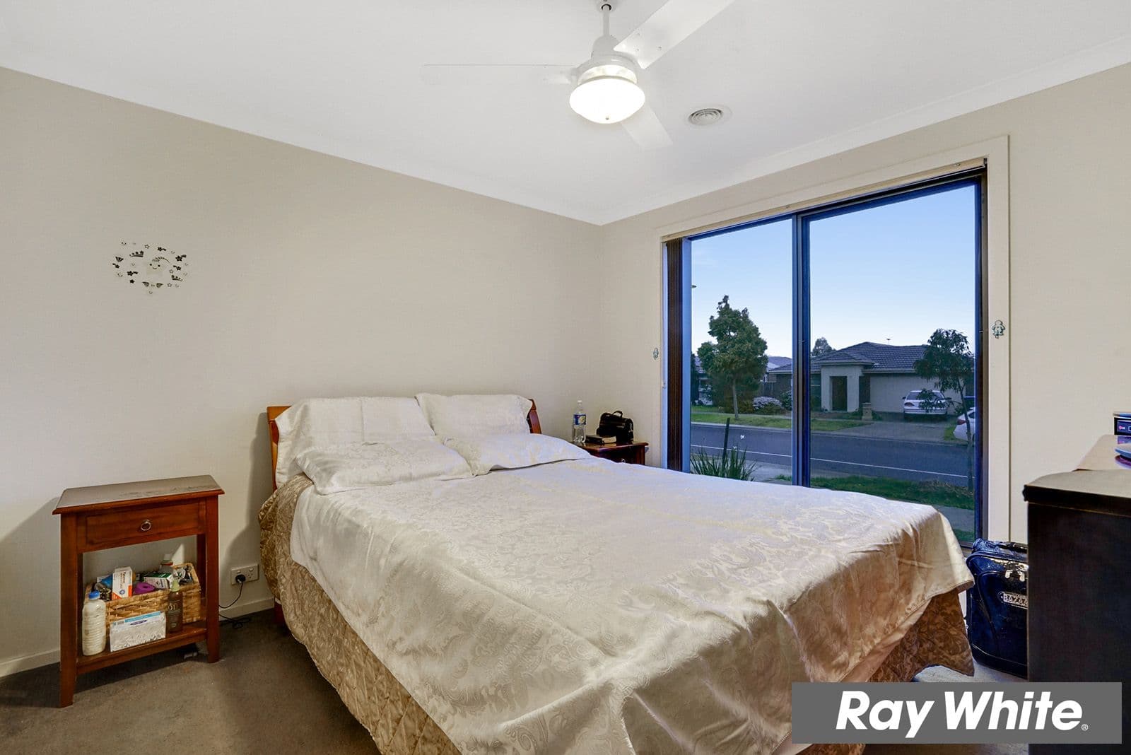 66 Moorookyle Avenue, Tarneit VIC 3029, Tarneit - Thumbnail 7