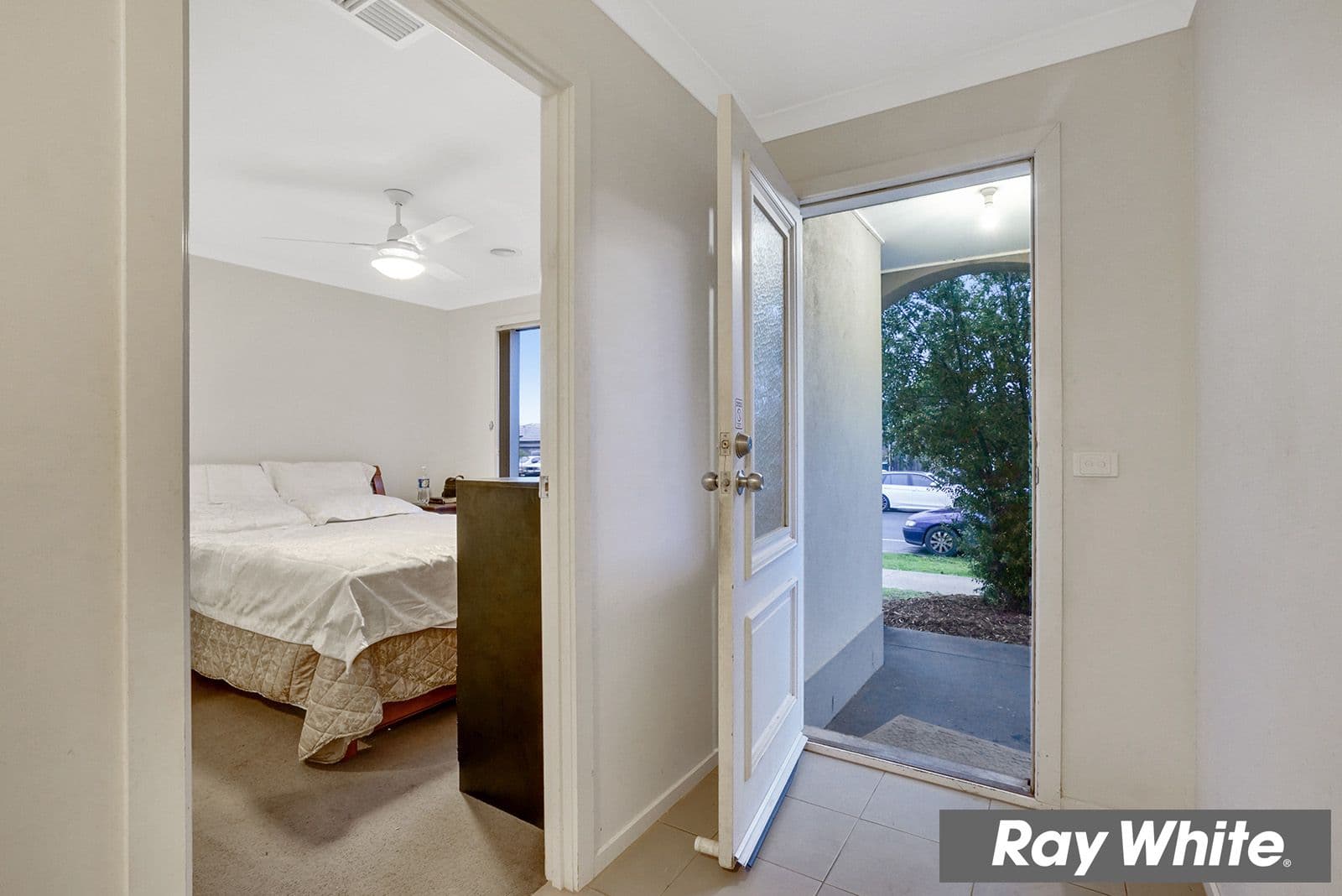 66 Moorookyle Avenue, Tarneit VIC 3029, Tarneit - Thumbnail 8