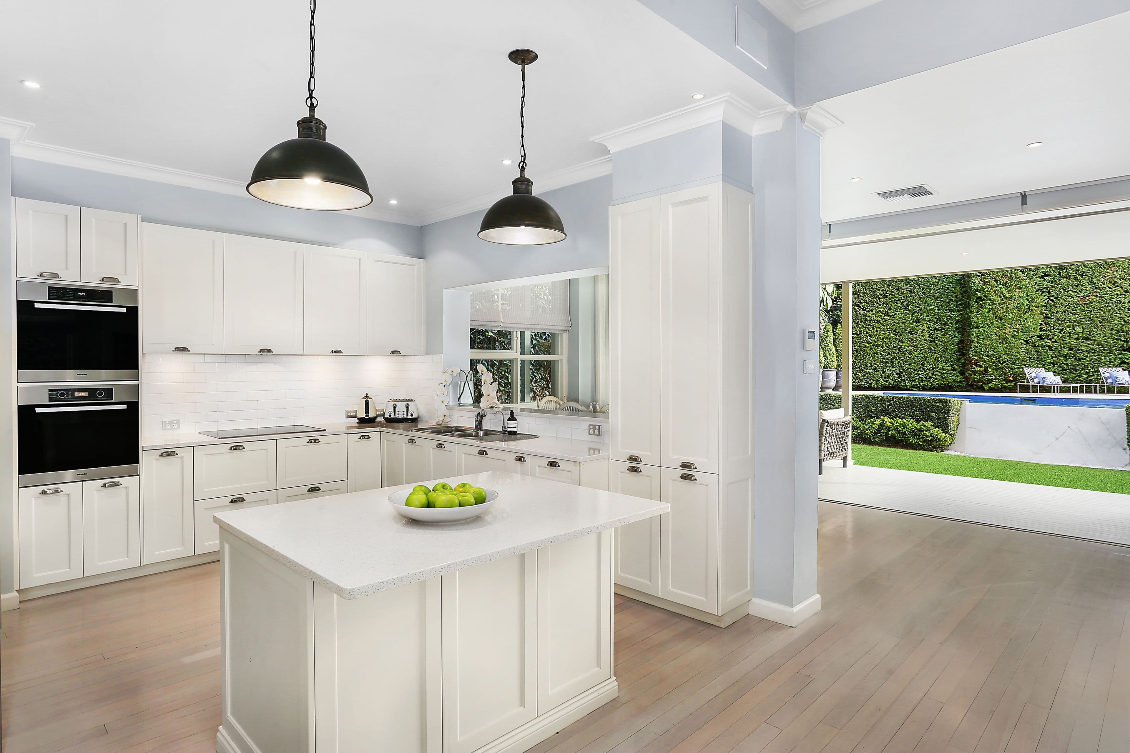 29 Latimer Road, Bellevue Hill - Thumbnail 2