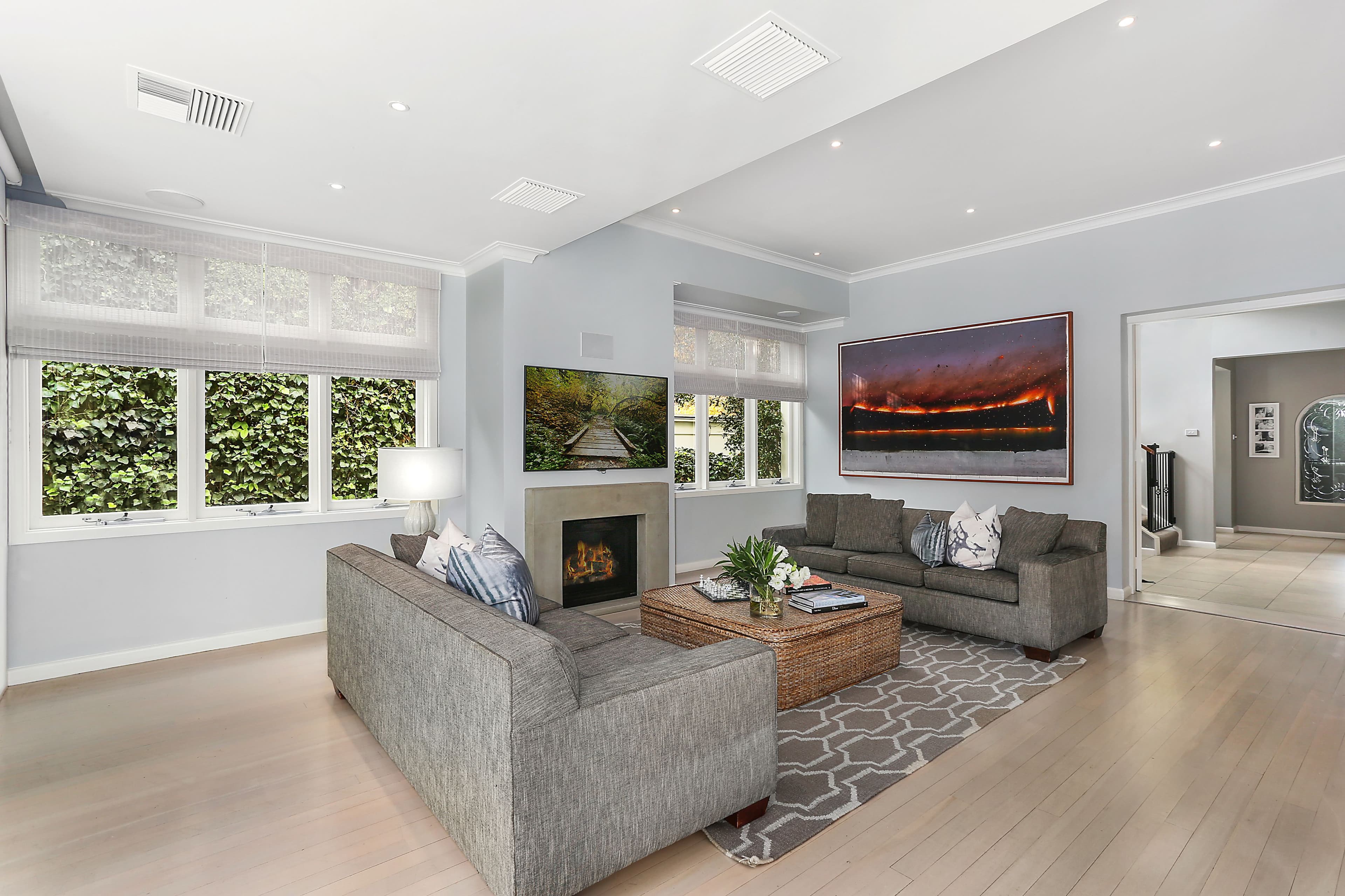 29 Latimer Road, Bellevue Hill - Thumbnail 3