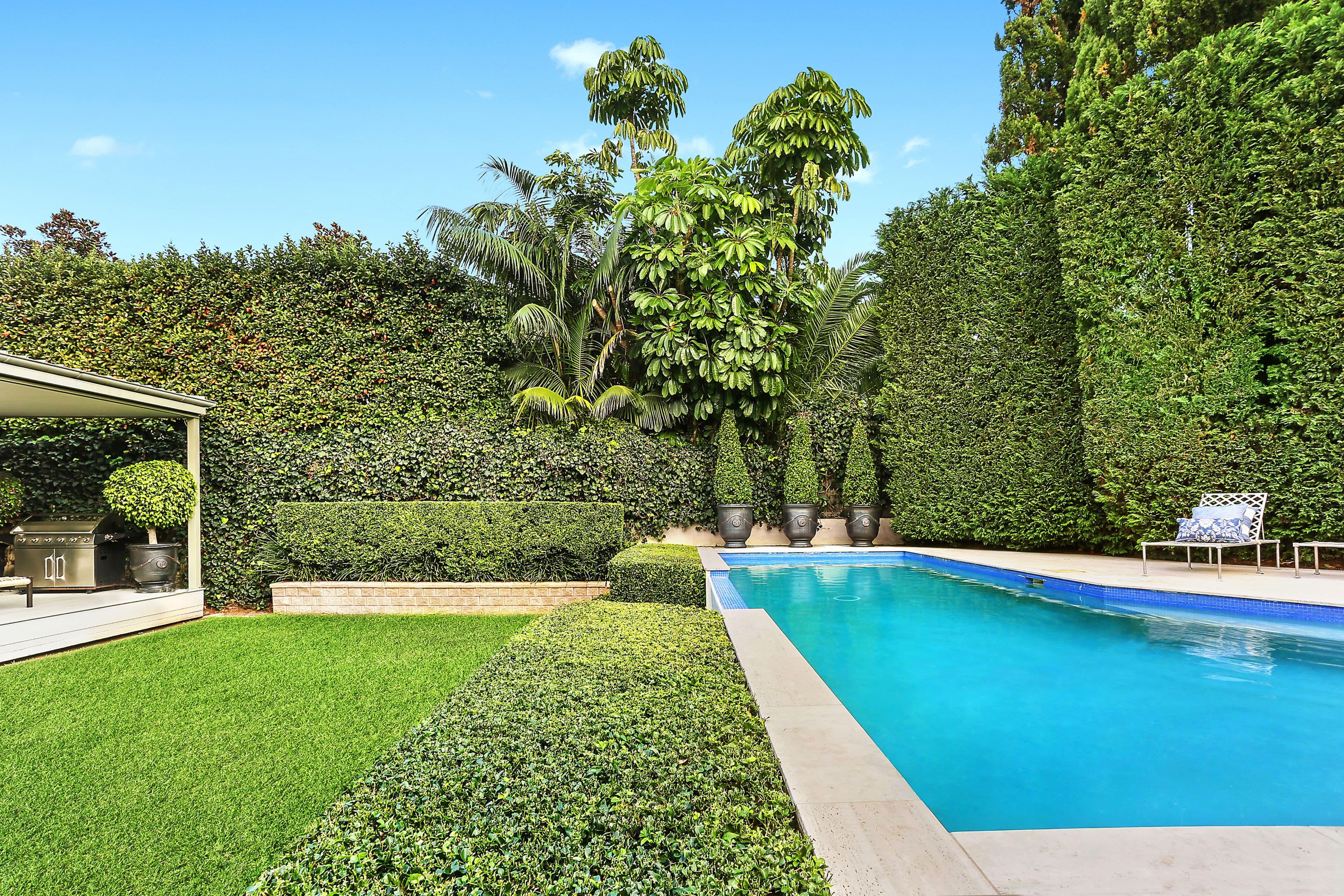 29 Latimer Road, Bellevue Hill - Thumbnail 4
