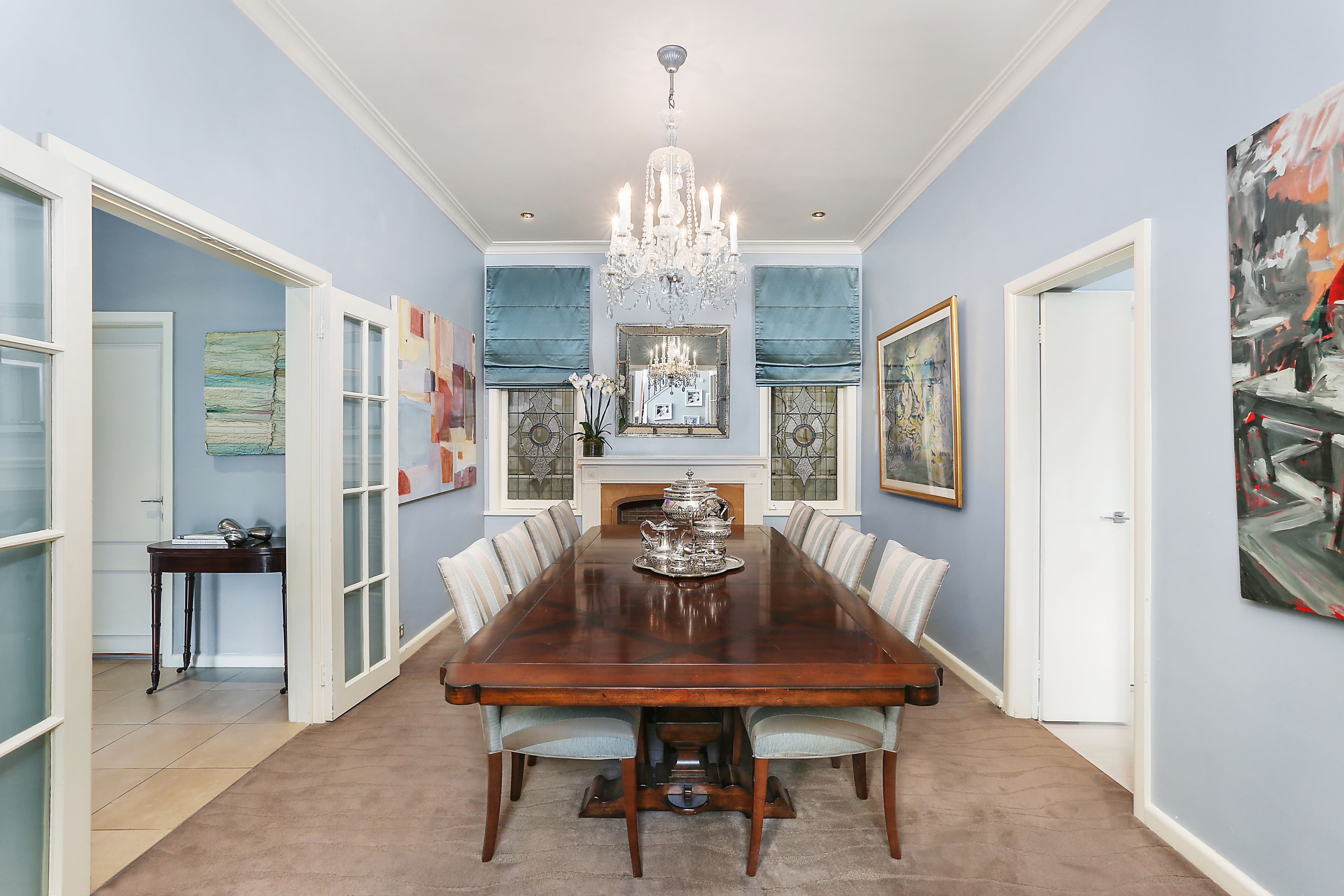 29 Latimer Road, Bellevue Hill - Thumbnail 6