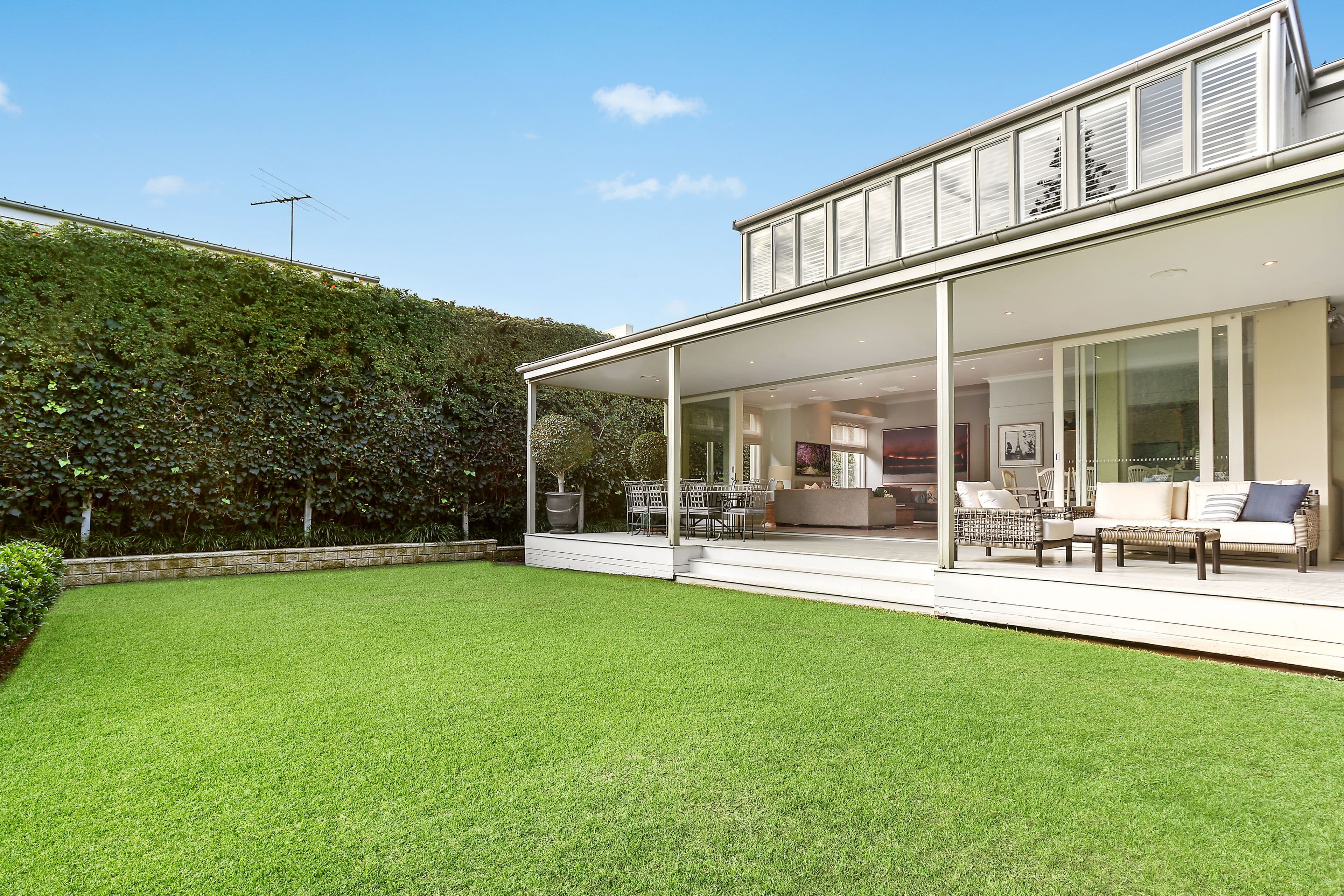 29 Latimer Road, Bellevue Hill - Thumbnail 7