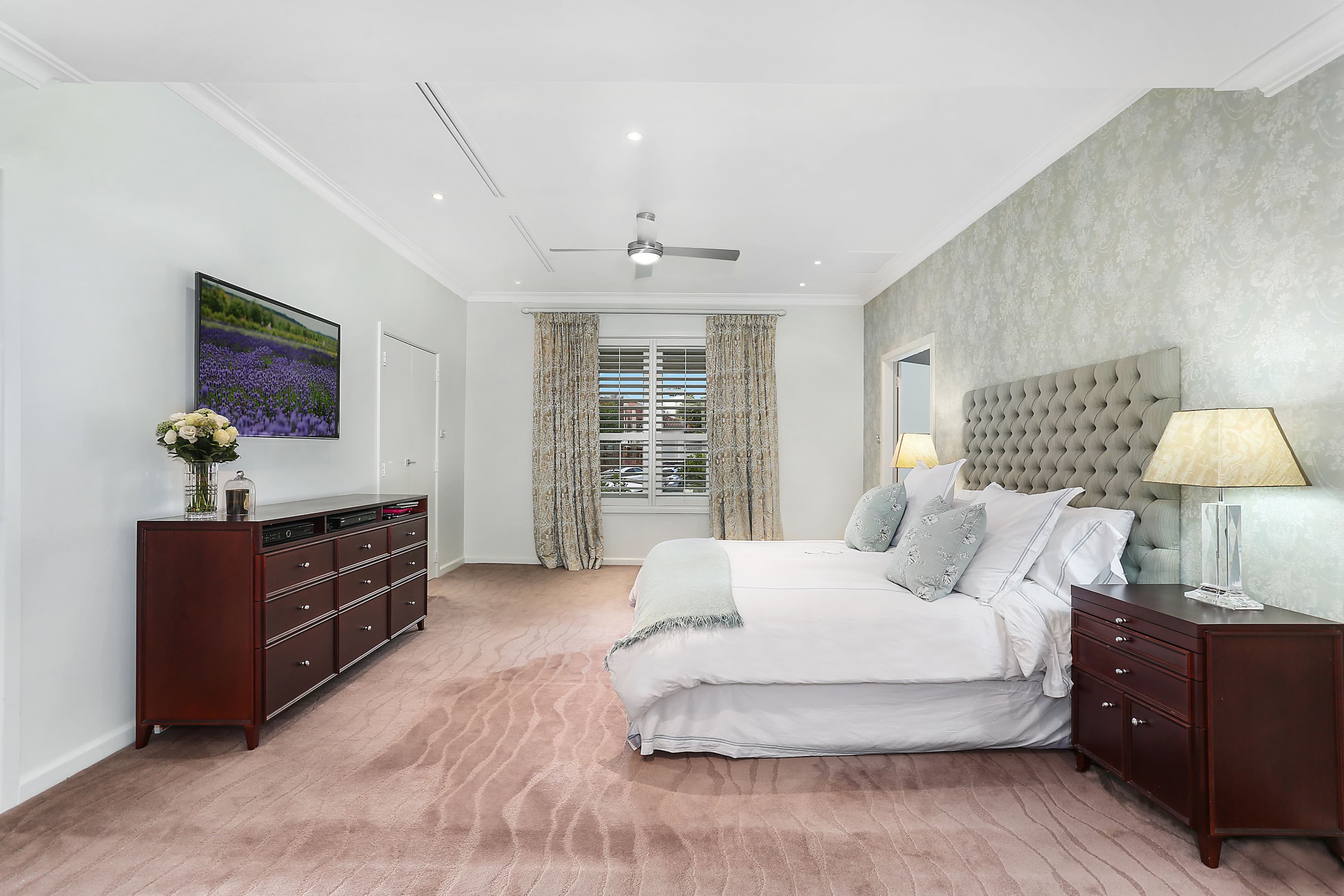 29 Latimer Road, Bellevue Hill - Thumbnail 8