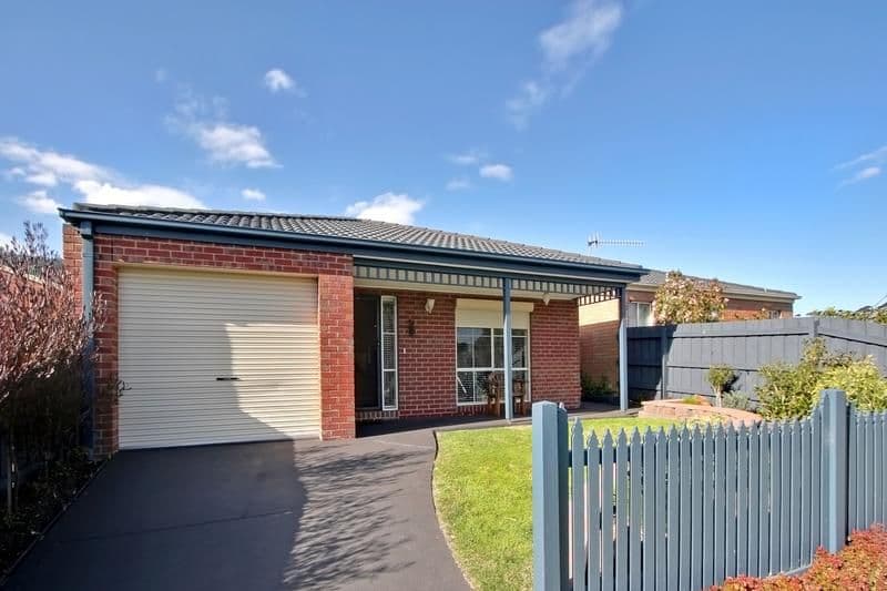 32 Forest Oak Drive, Upper Ferntree Gully VIC 3156, Upper Ferntree Gully - Image 1