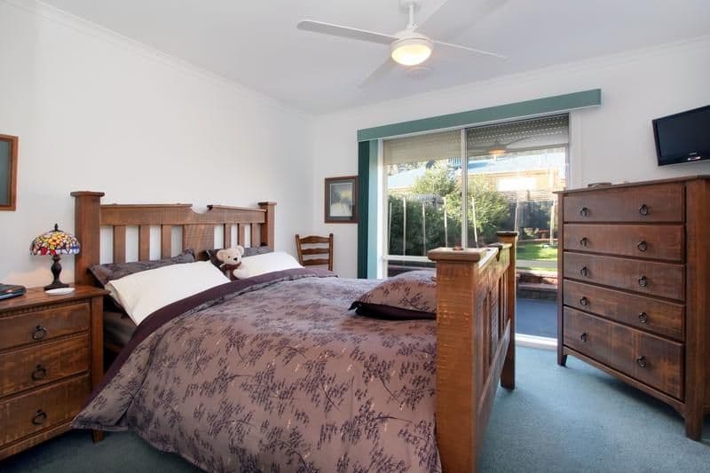 32 Forest Oak Drive, Upper Ferntree Gully VIC 3156, Upper Ferntree Gully - Thumbnail 3