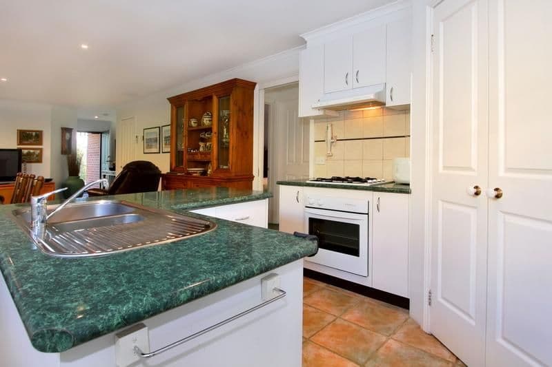 32 Forest Oak Drive, Upper Ferntree Gully VIC 3156, Upper Ferntree Gully - Thumbnail 4