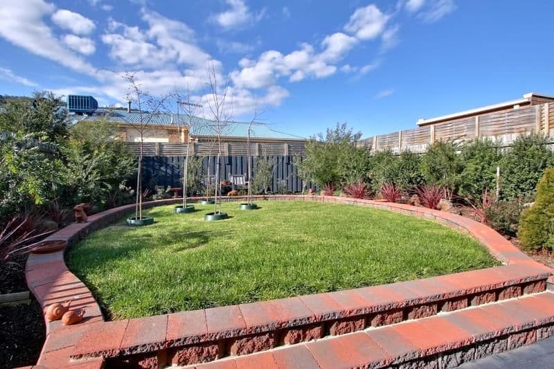 32 Forest Oak Drive, Upper Ferntree Gully VIC 3156, Upper Ferntree Gully - Thumbnail 5