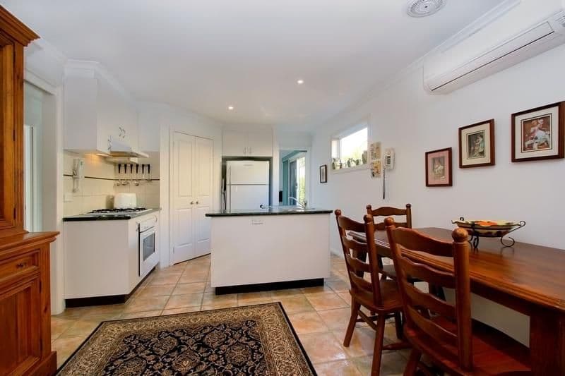 32 Forest Oak Drive, Upper Ferntree Gully VIC 3156, Upper Ferntree Gully - Thumbnail 6