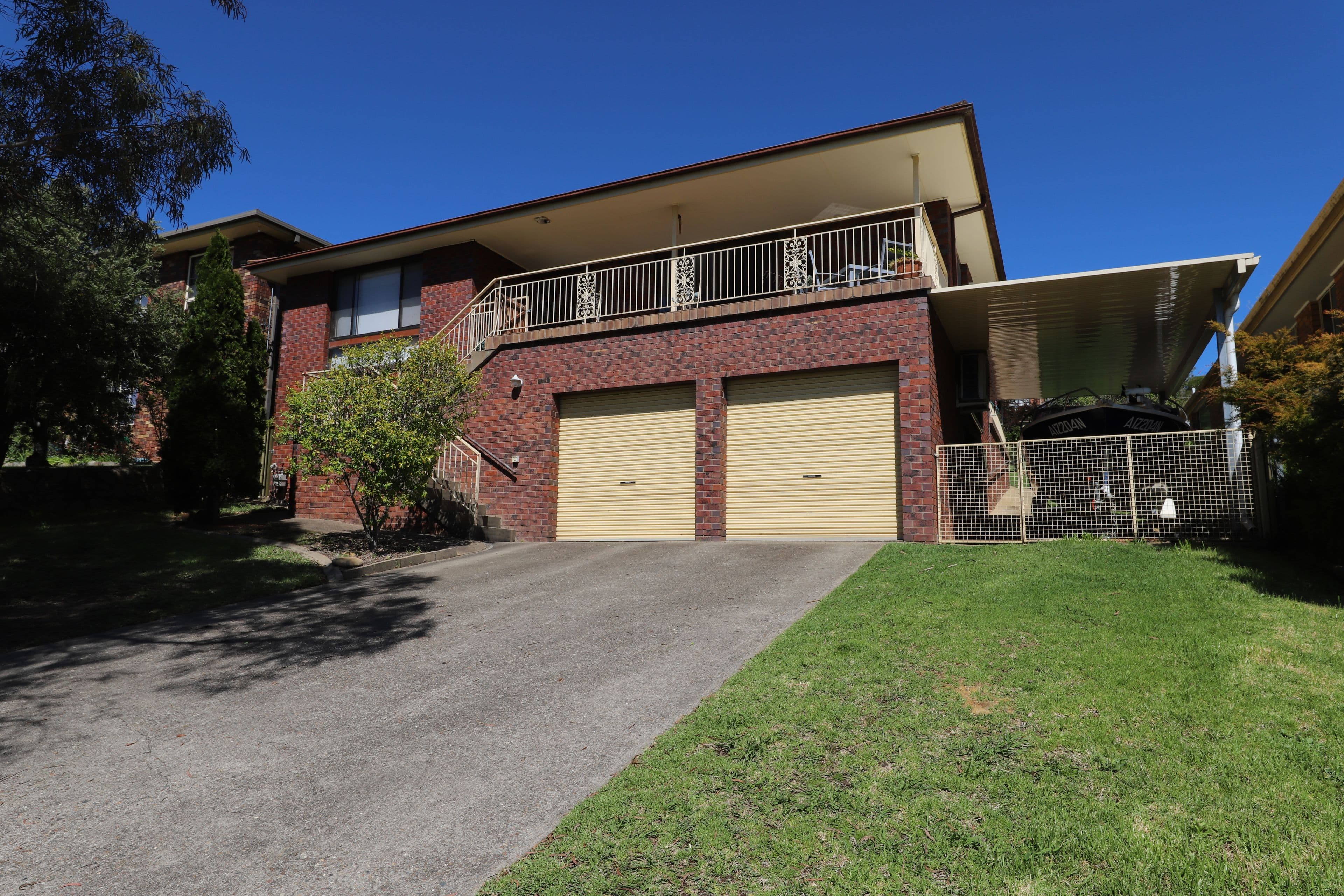 15 Hassett Street, Tumut NSW 2720, Tumut - Image 1