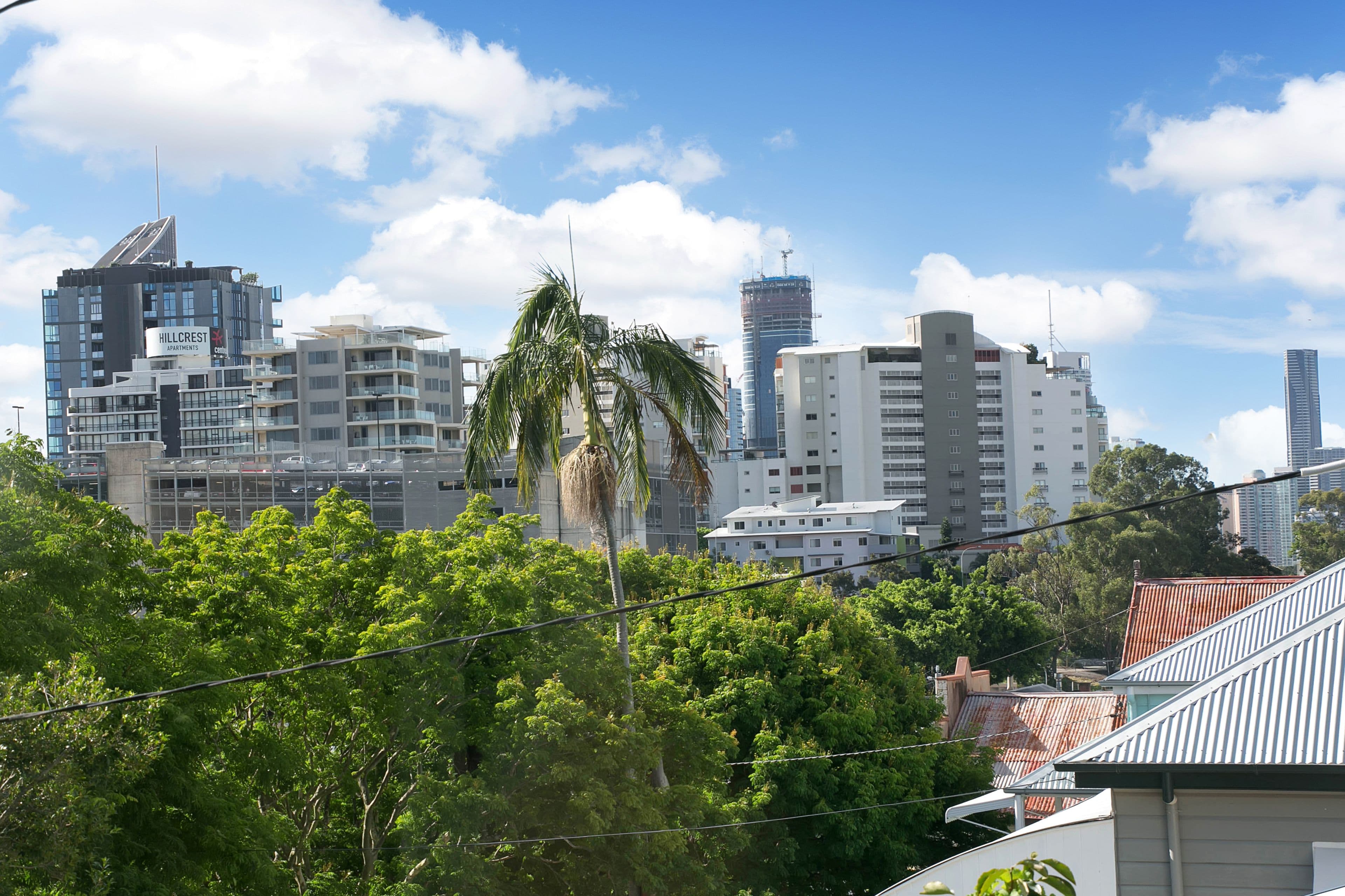 26 Merton Road, Woolloongabba QLD 4102, Woolloongabba - Thumbnail 2