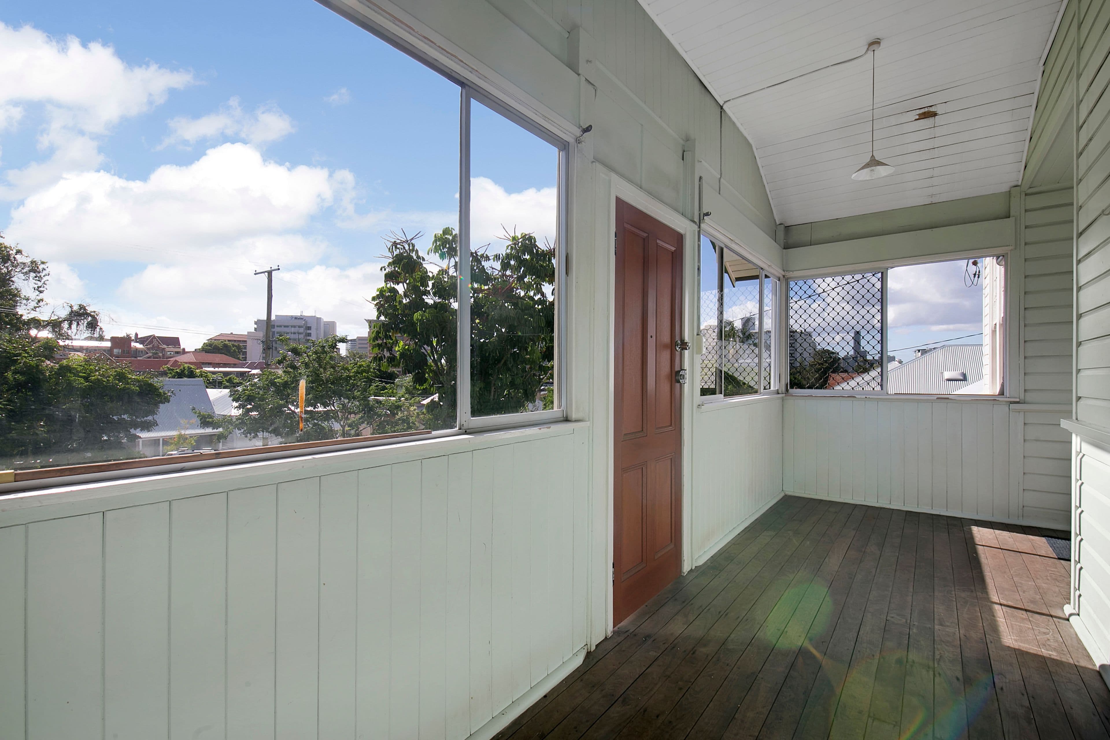 26 Merton Road, Woolloongabba QLD 4102, Woolloongabba - Thumbnail 3