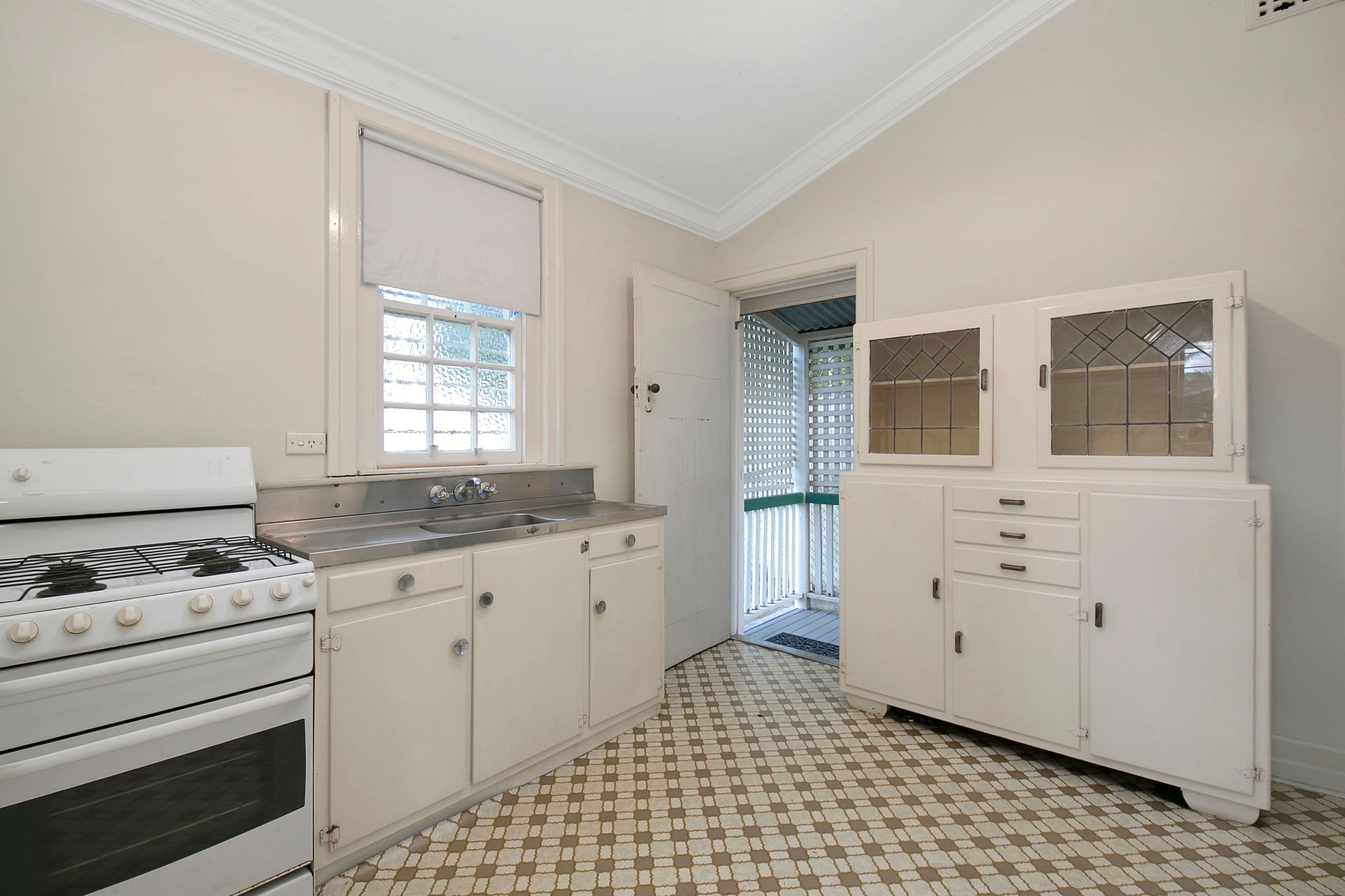 26 Merton Road, Woolloongabba QLD 4102, Woolloongabba - Thumbnail 4
