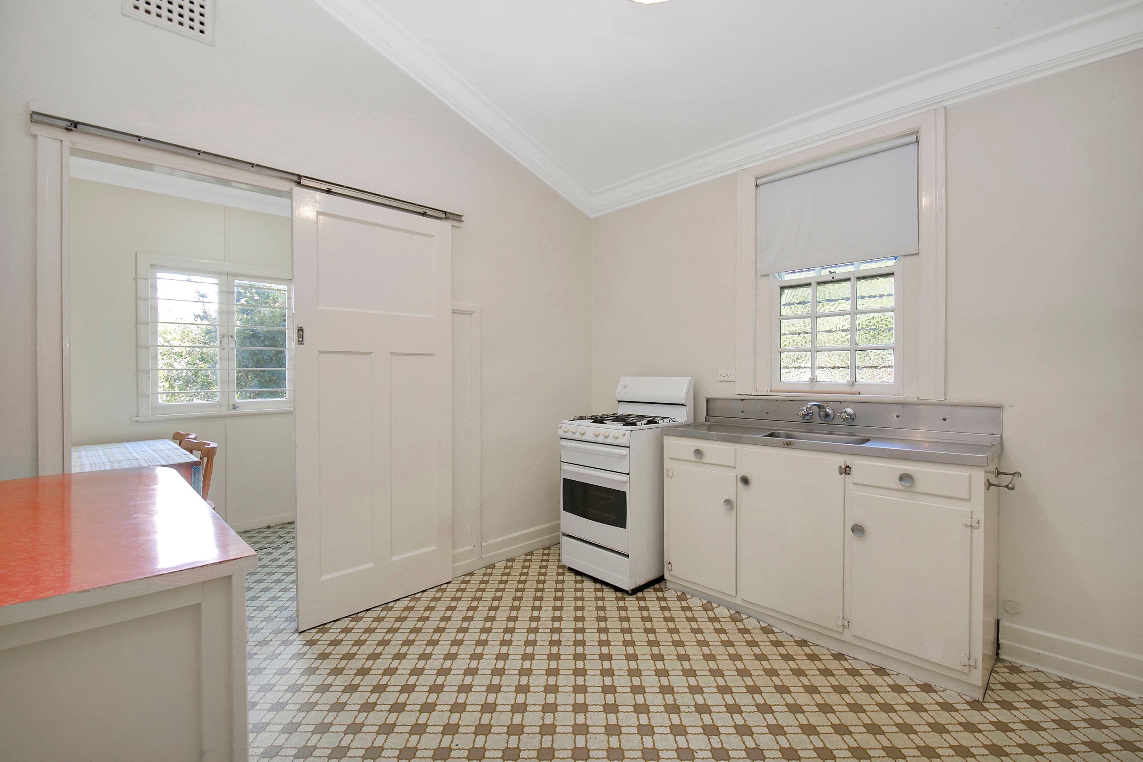 26 Merton Road, Woolloongabba QLD 4102, Woolloongabba - Thumbnail 5