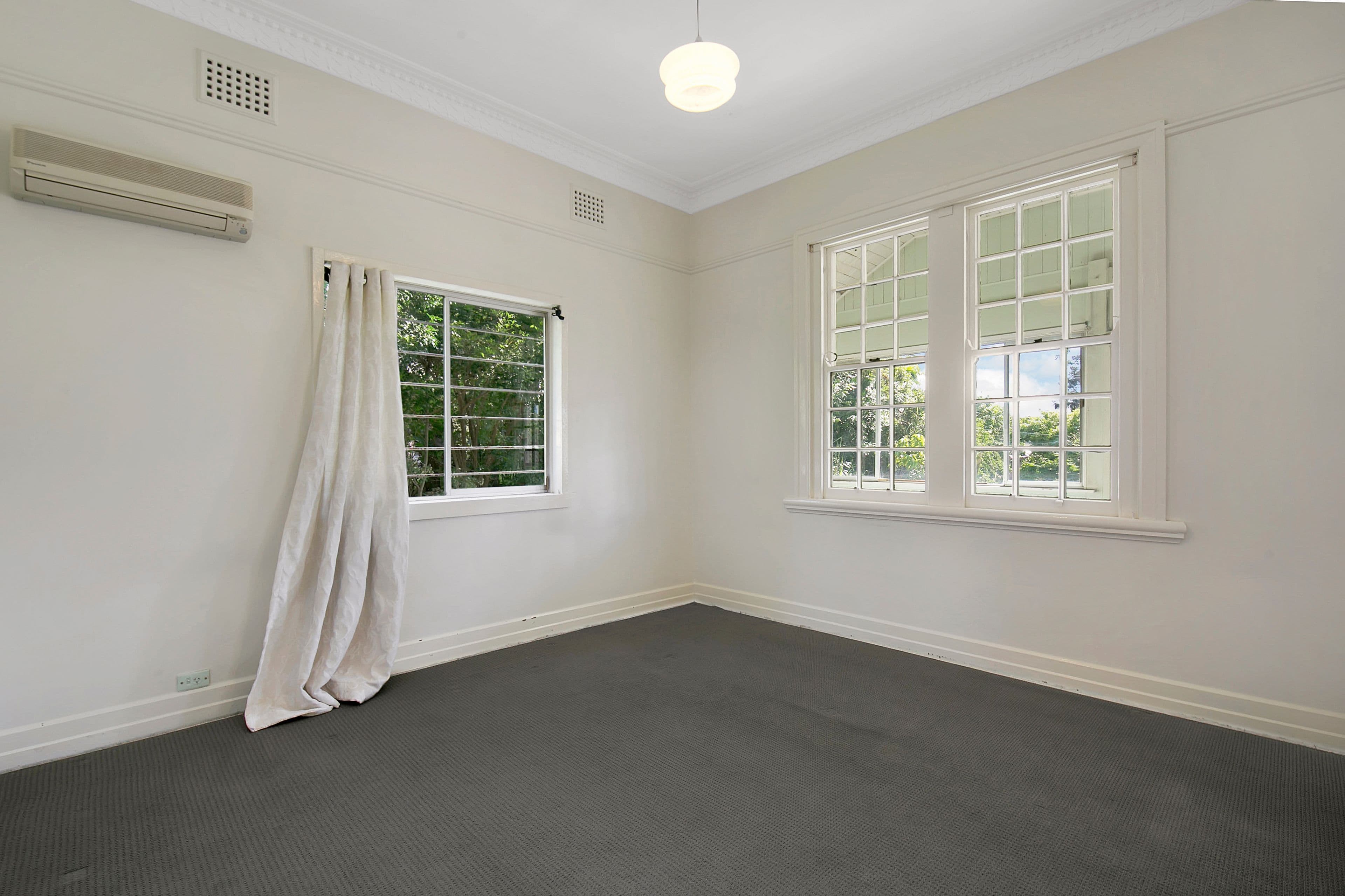 26 Merton Road, Woolloongabba QLD 4102, Woolloongabba - Thumbnail 6
