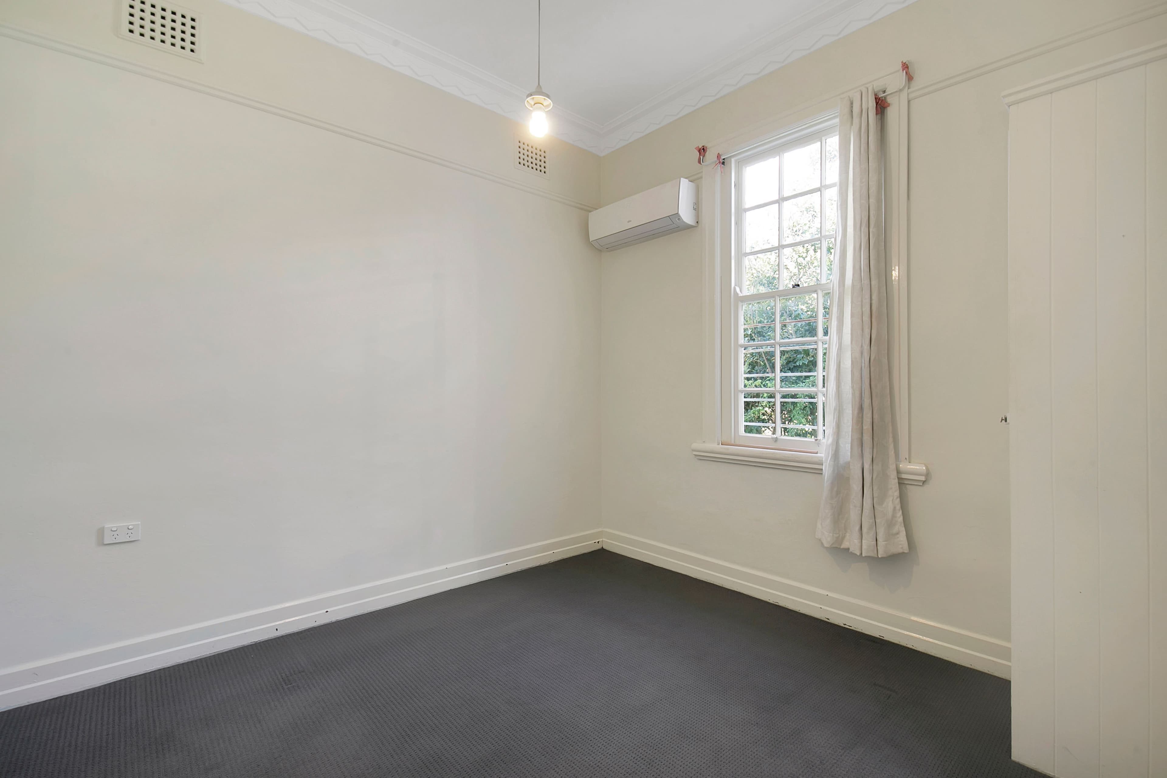 26 Merton Road, Woolloongabba QLD 4102, Woolloongabba - Thumbnail 7