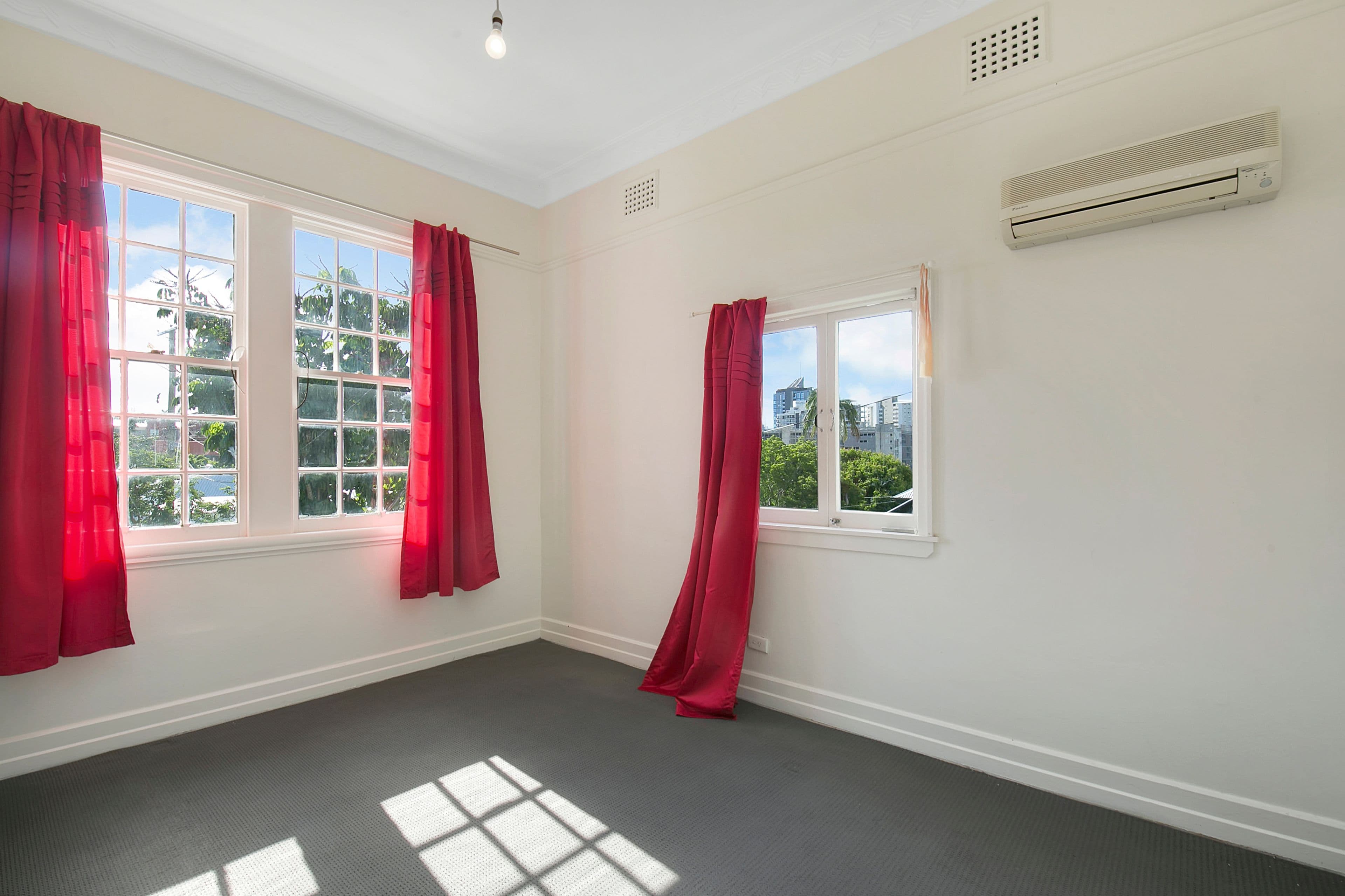 26 Merton Road, Woolloongabba QLD 4102, Woolloongabba - Thumbnail 8