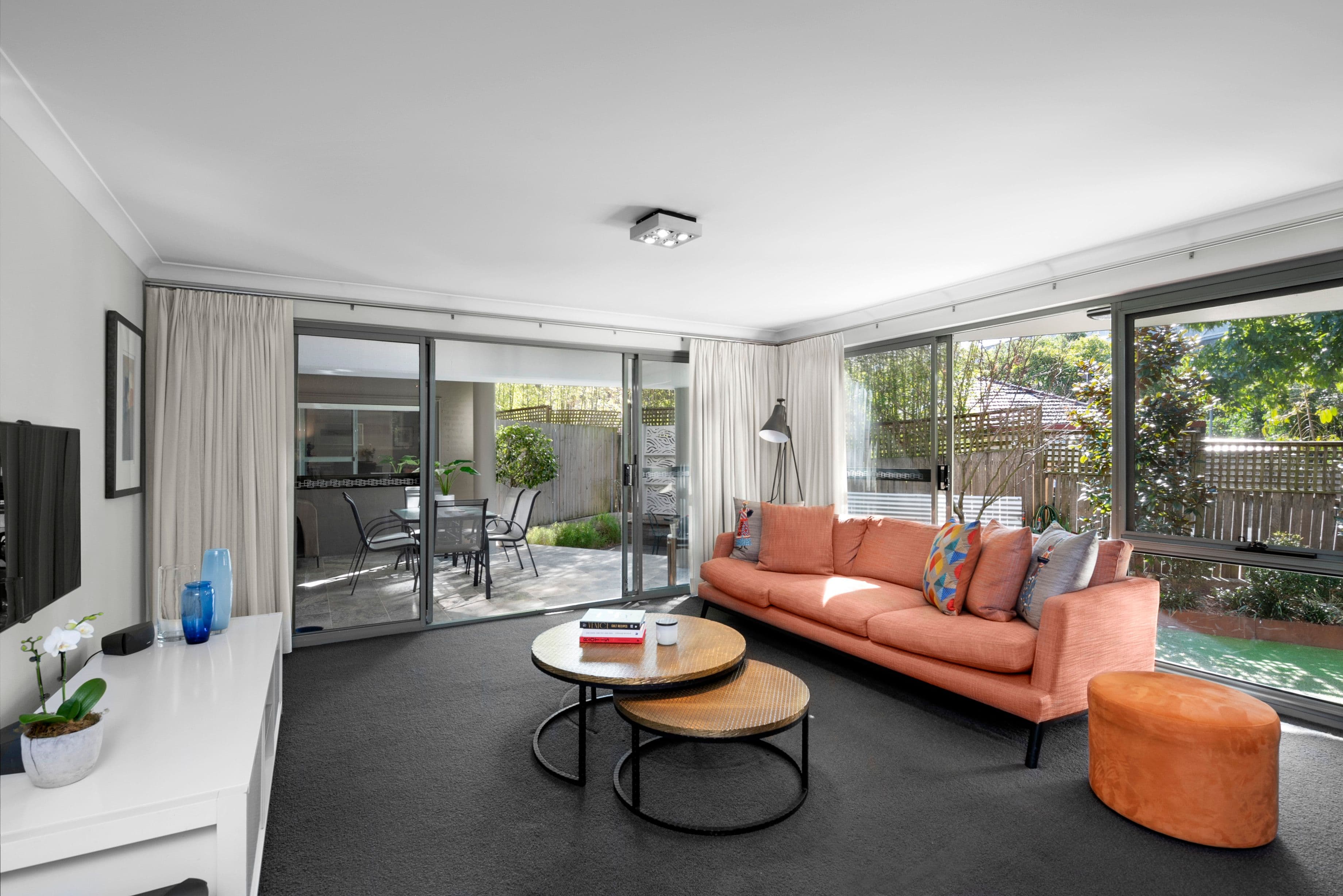 9 Ruth Street, Naremburn NSW 2065, Naremburn - Image 1