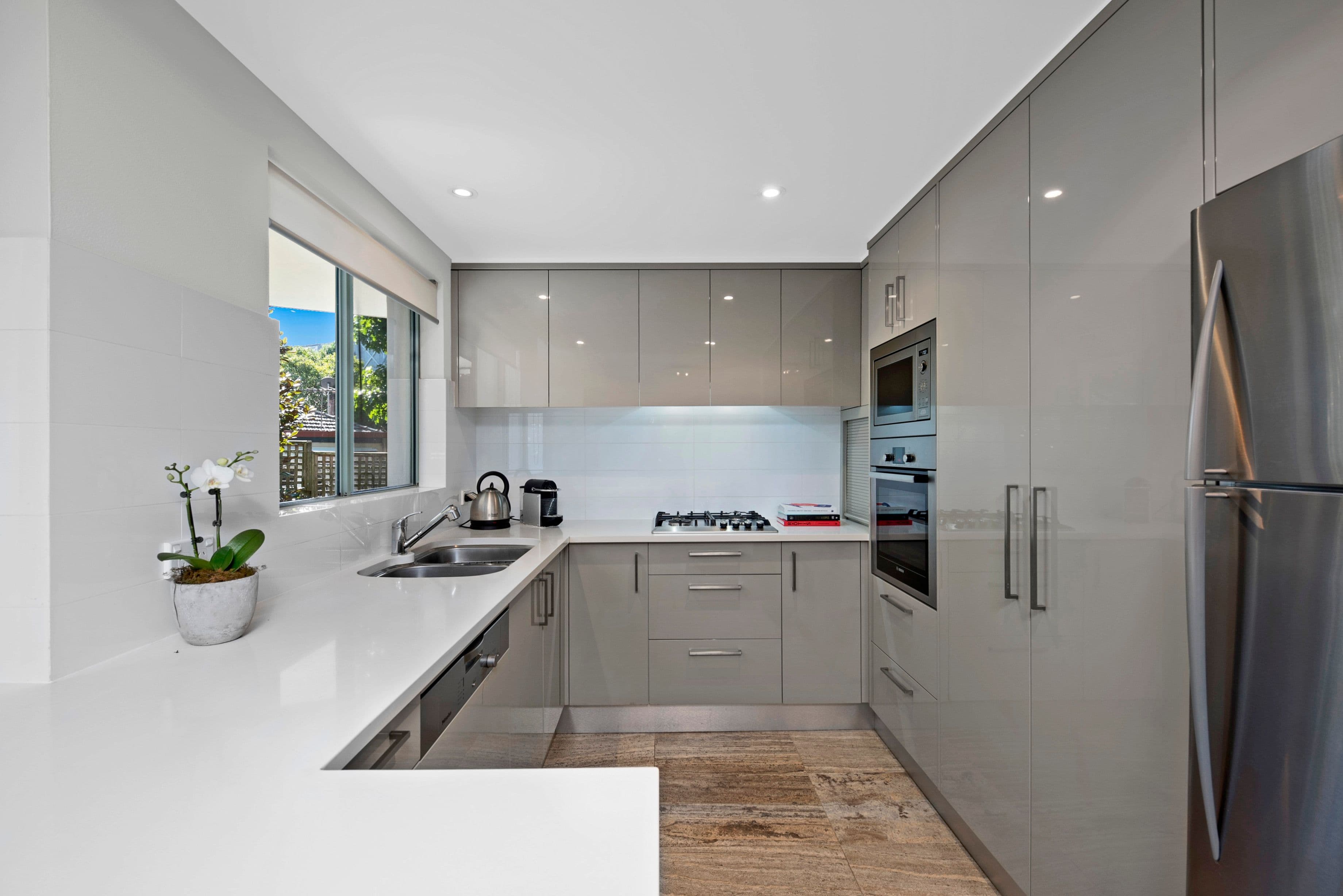 9 Ruth Street, Naremburn NSW 2065, Naremburn - Thumbnail 2