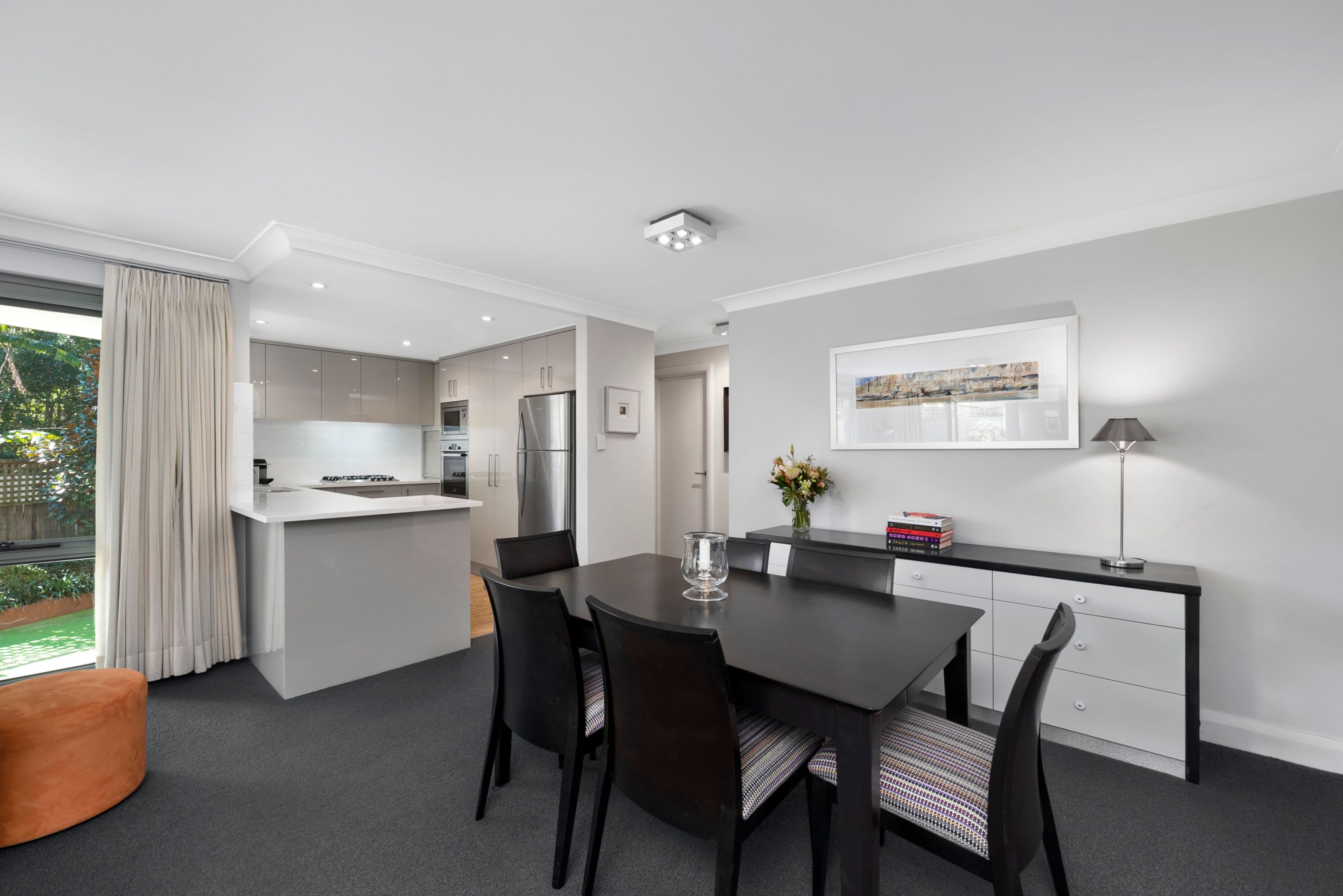 9 Ruth Street, Naremburn NSW 2065, Naremburn - Thumbnail 3