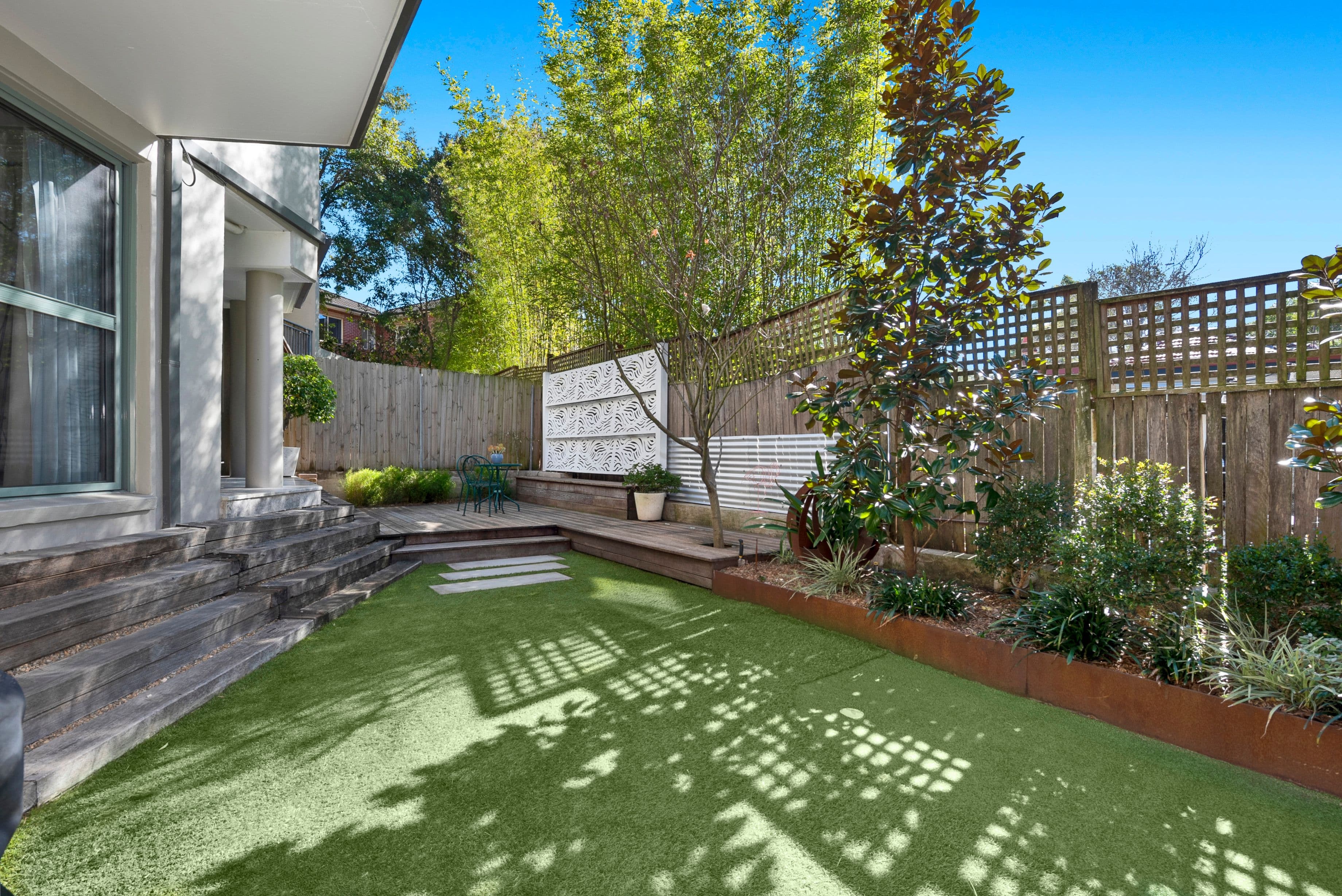 9 Ruth Street, Naremburn NSW 2065, Naremburn - Thumbnail 4