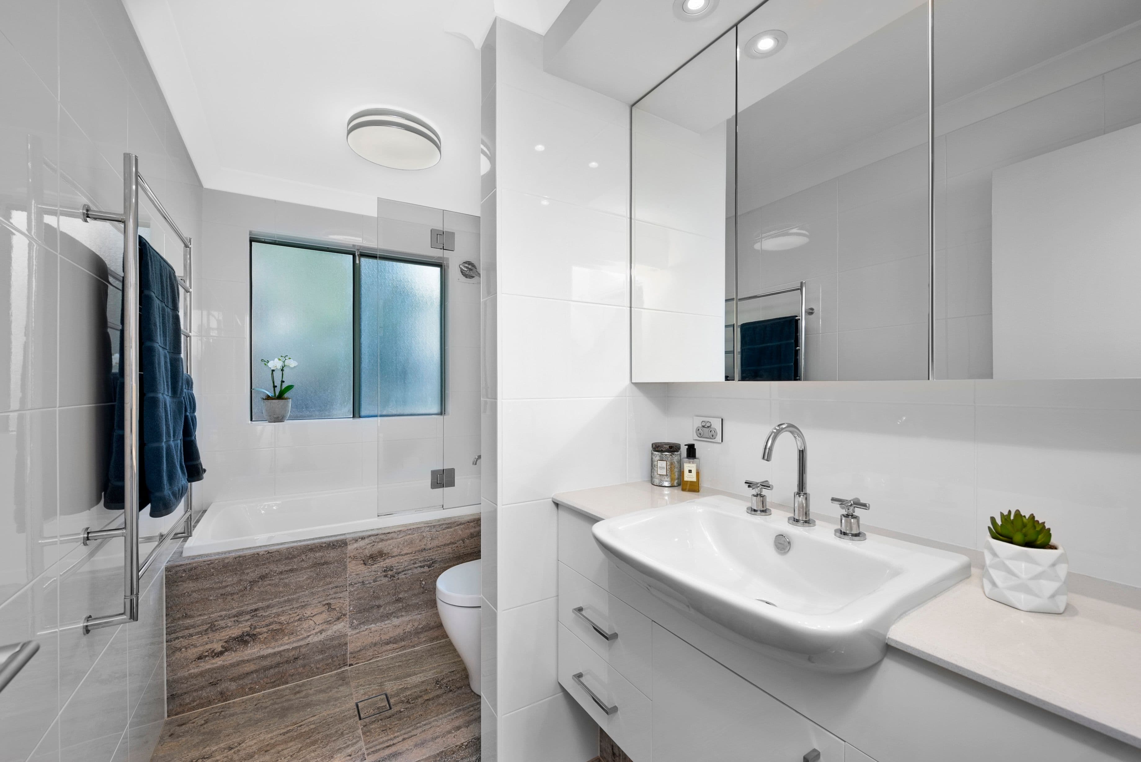 9 Ruth Street, Naremburn NSW 2065, Naremburn - Thumbnail 5