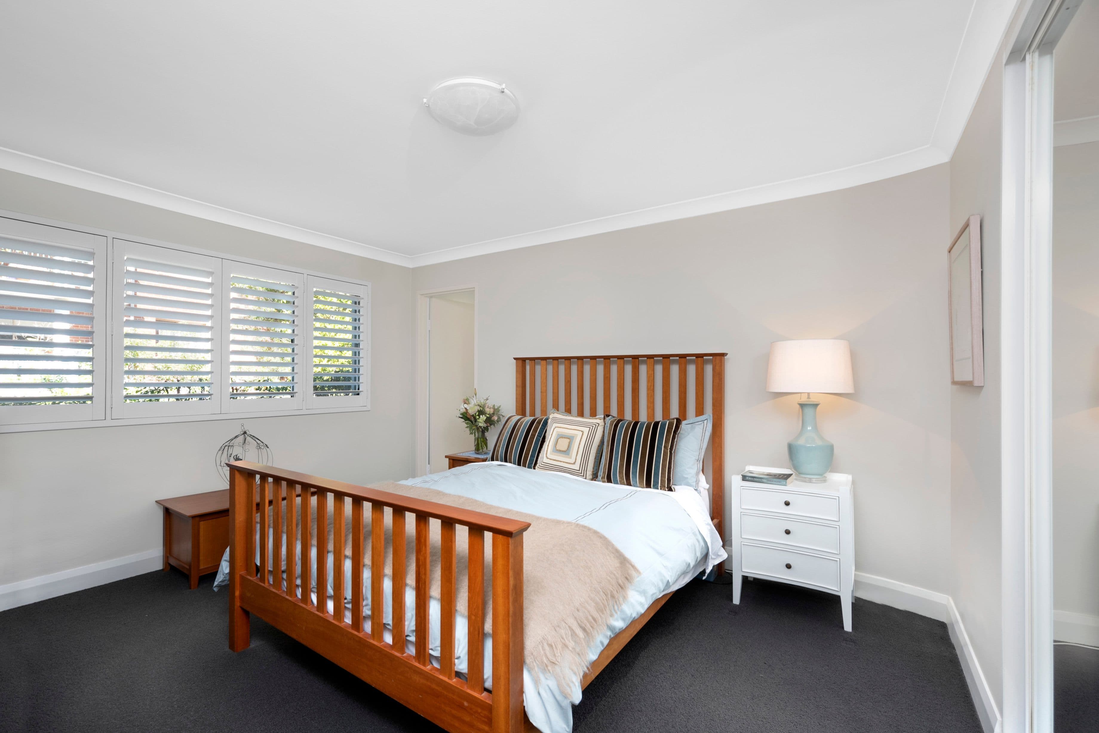 9 Ruth Street, Naremburn NSW 2065, Naremburn - Thumbnail 6