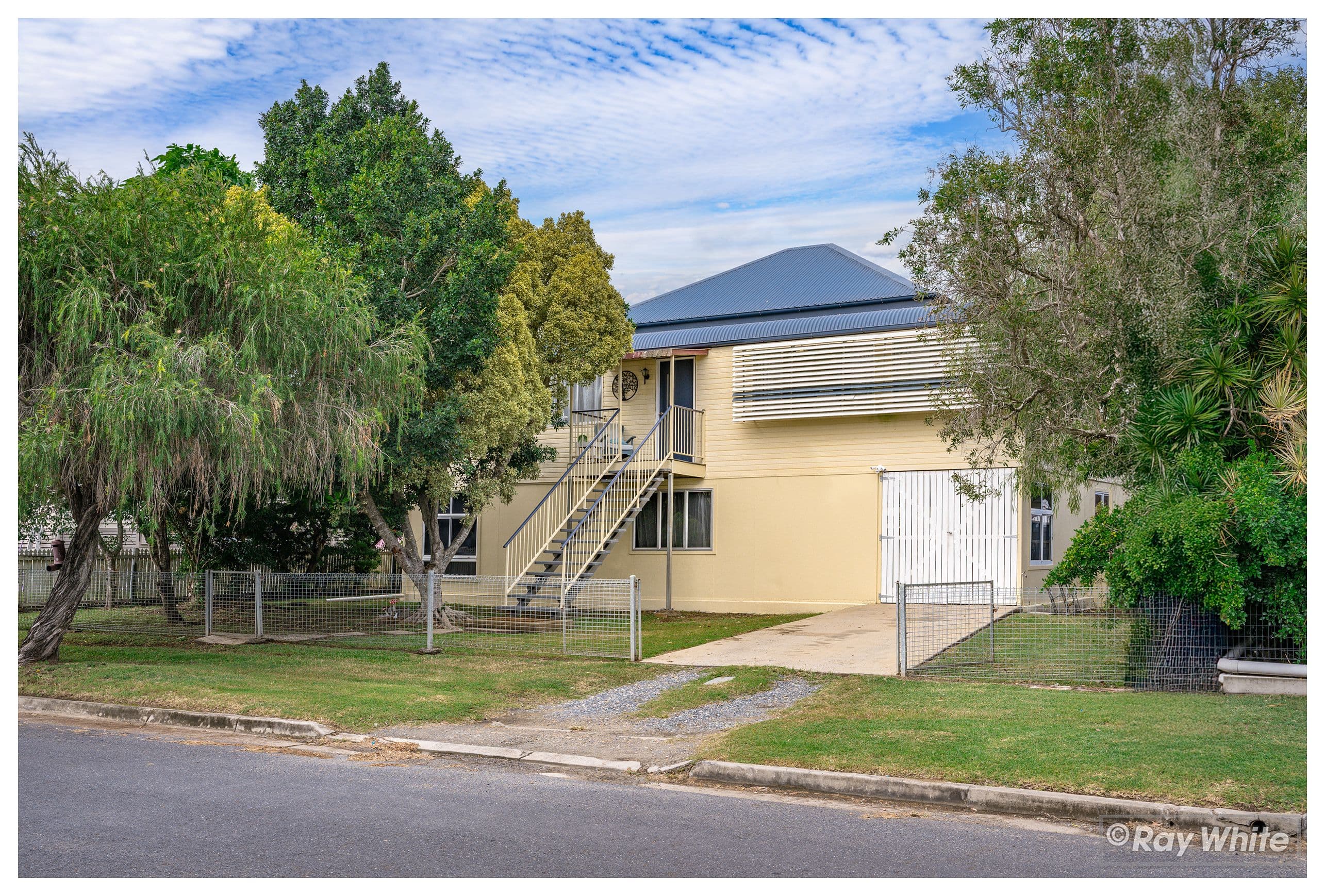 138 Spike Street, Berserker QLD 4701, Berserker - Image 1