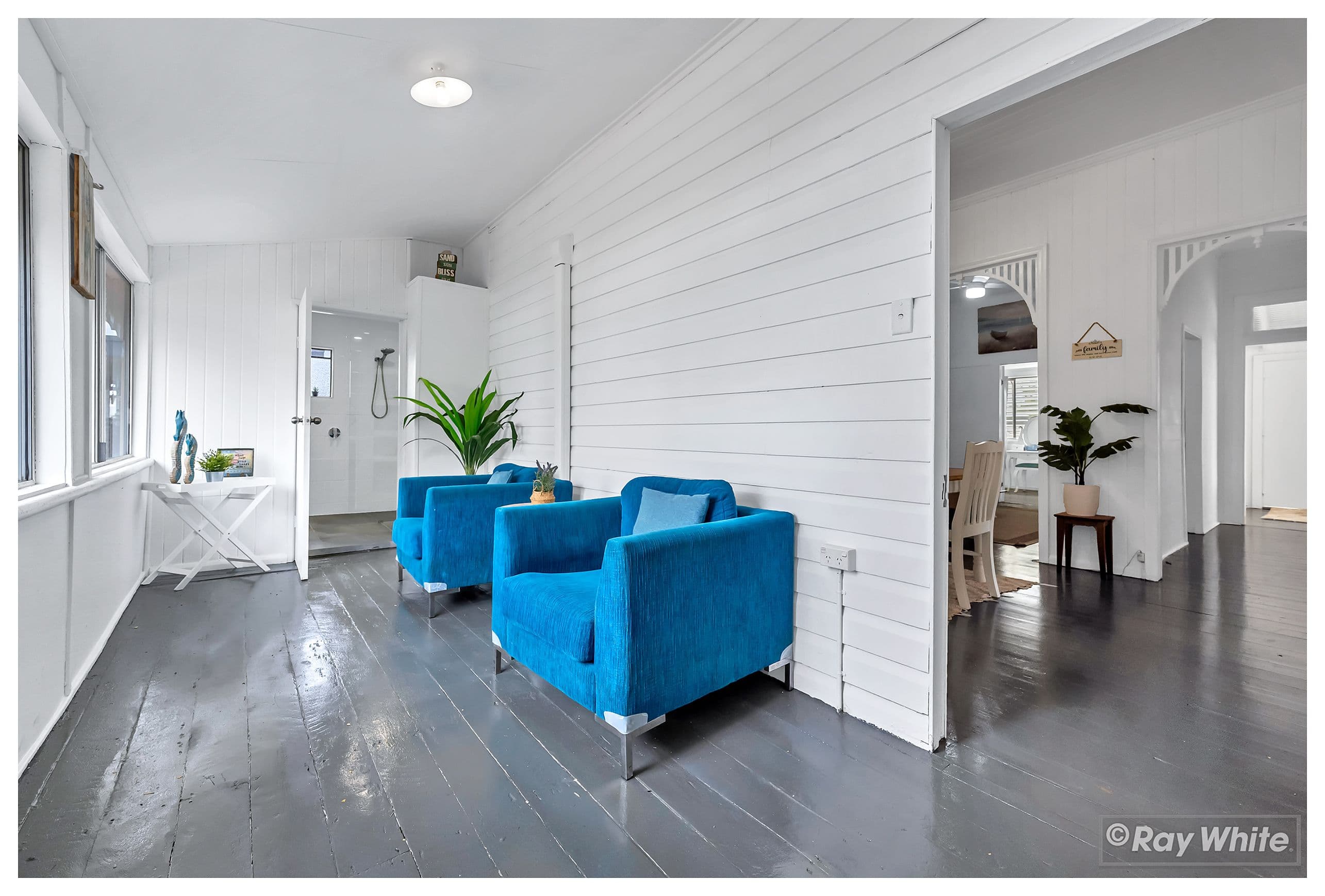 138 Spike Street, Berserker QLD 4701, Berserker - Thumbnail 2