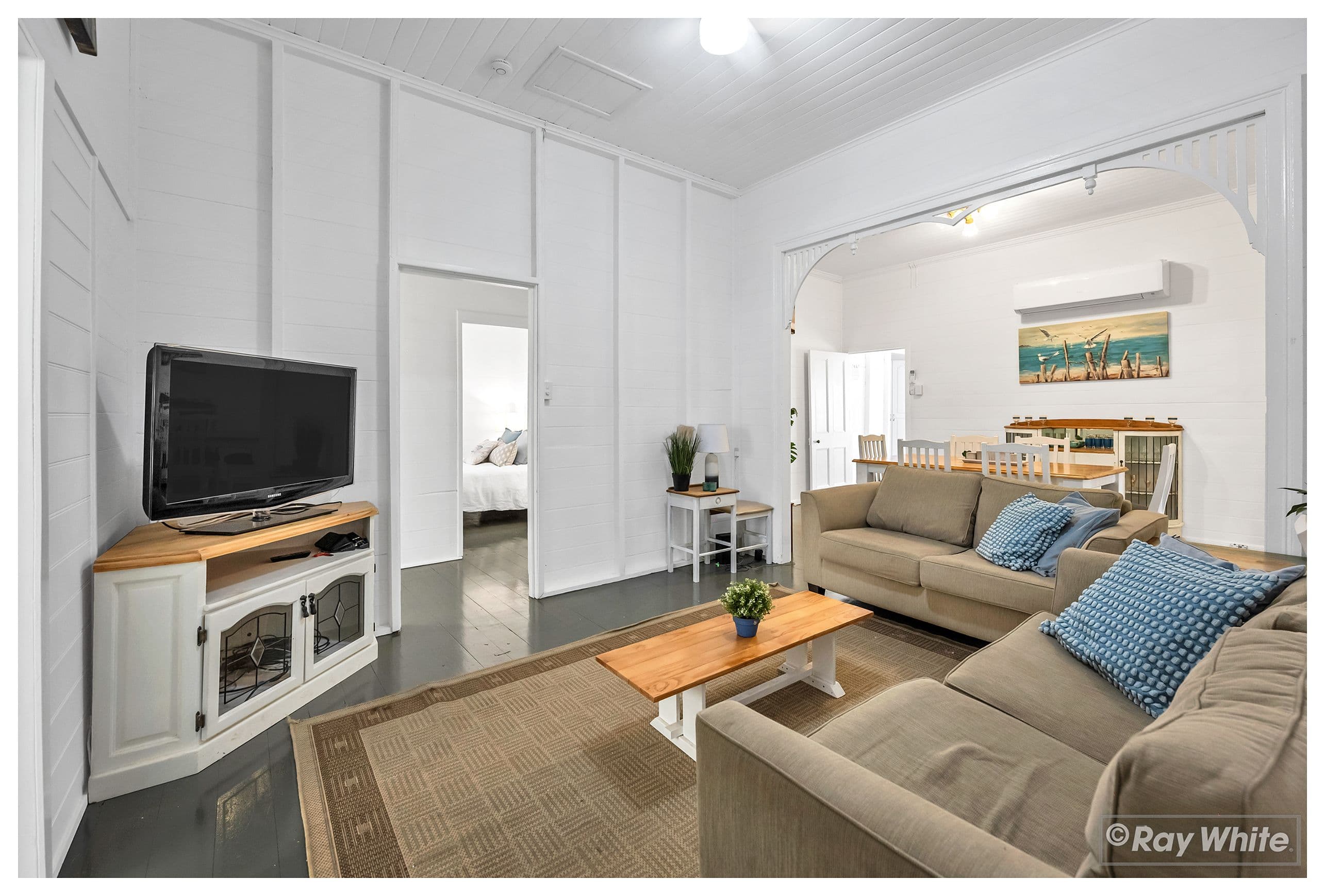 138 Spike Street, Berserker QLD 4701, Berserker - Thumbnail 3