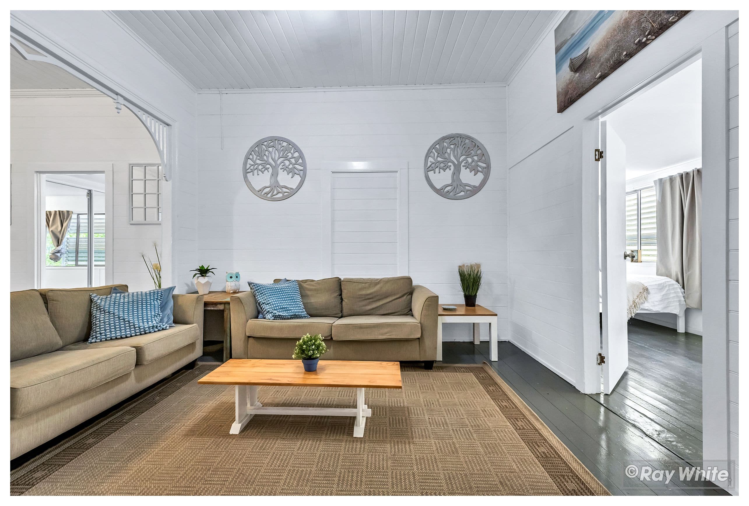138 Spike Street, Berserker QLD 4701, Berserker - Thumbnail 4