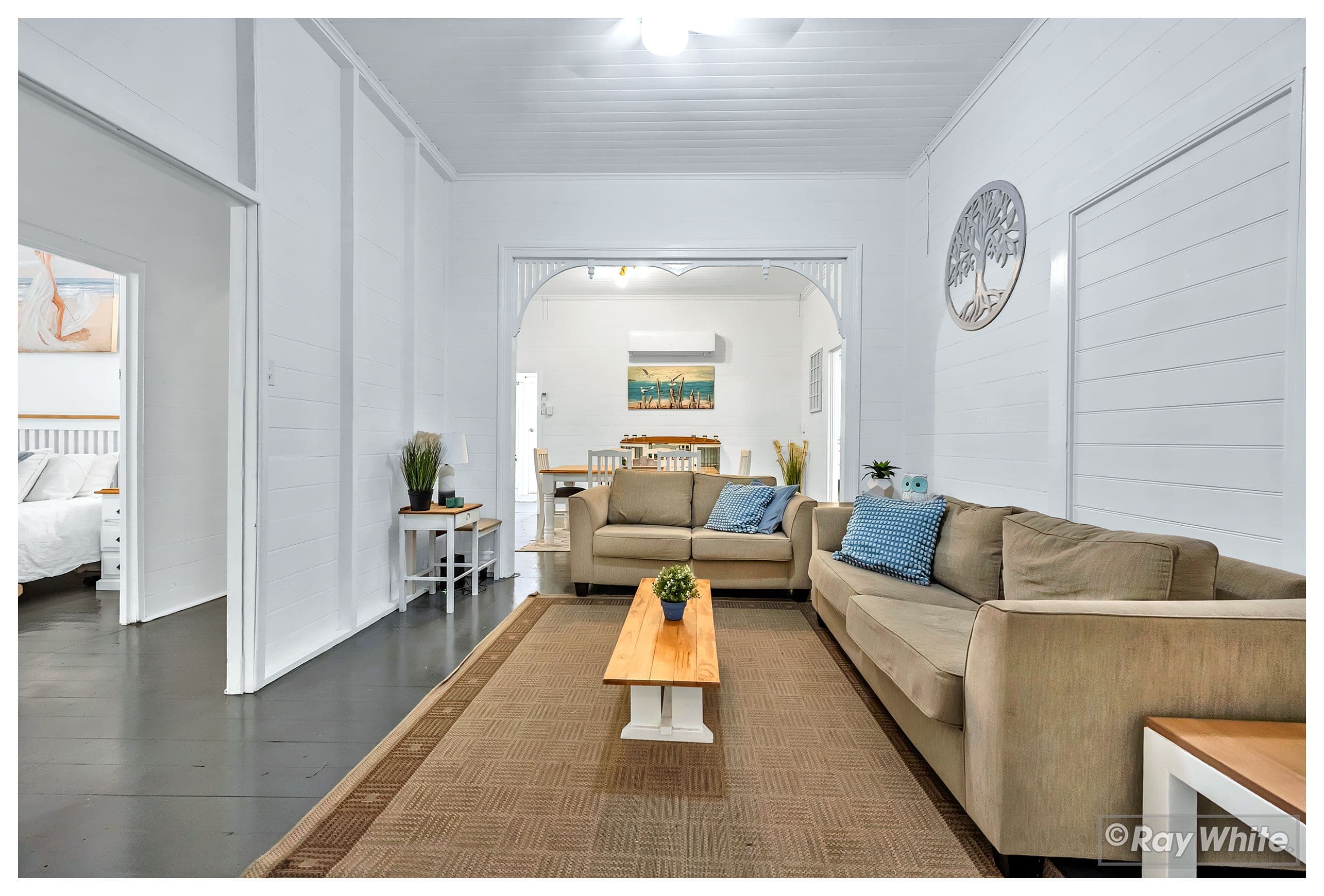 138 Spike Street, Berserker QLD 4701, Berserker - Thumbnail 5