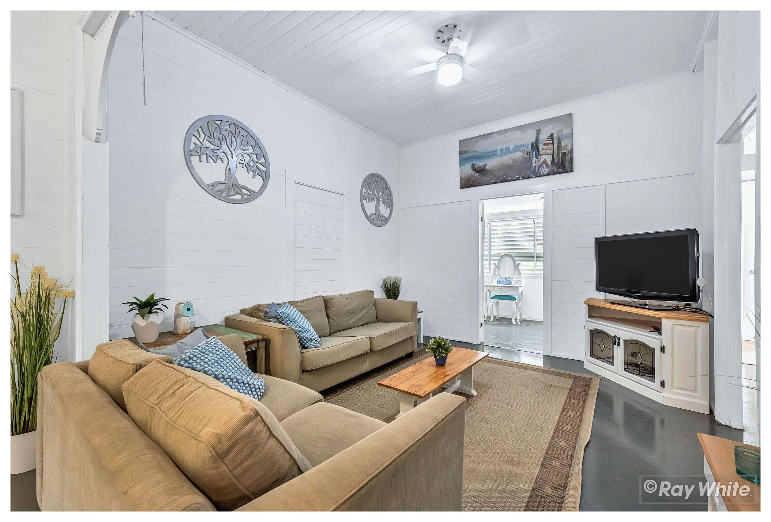 138 Spike Street, Berserker QLD 4701, Berserker - Thumbnail 6