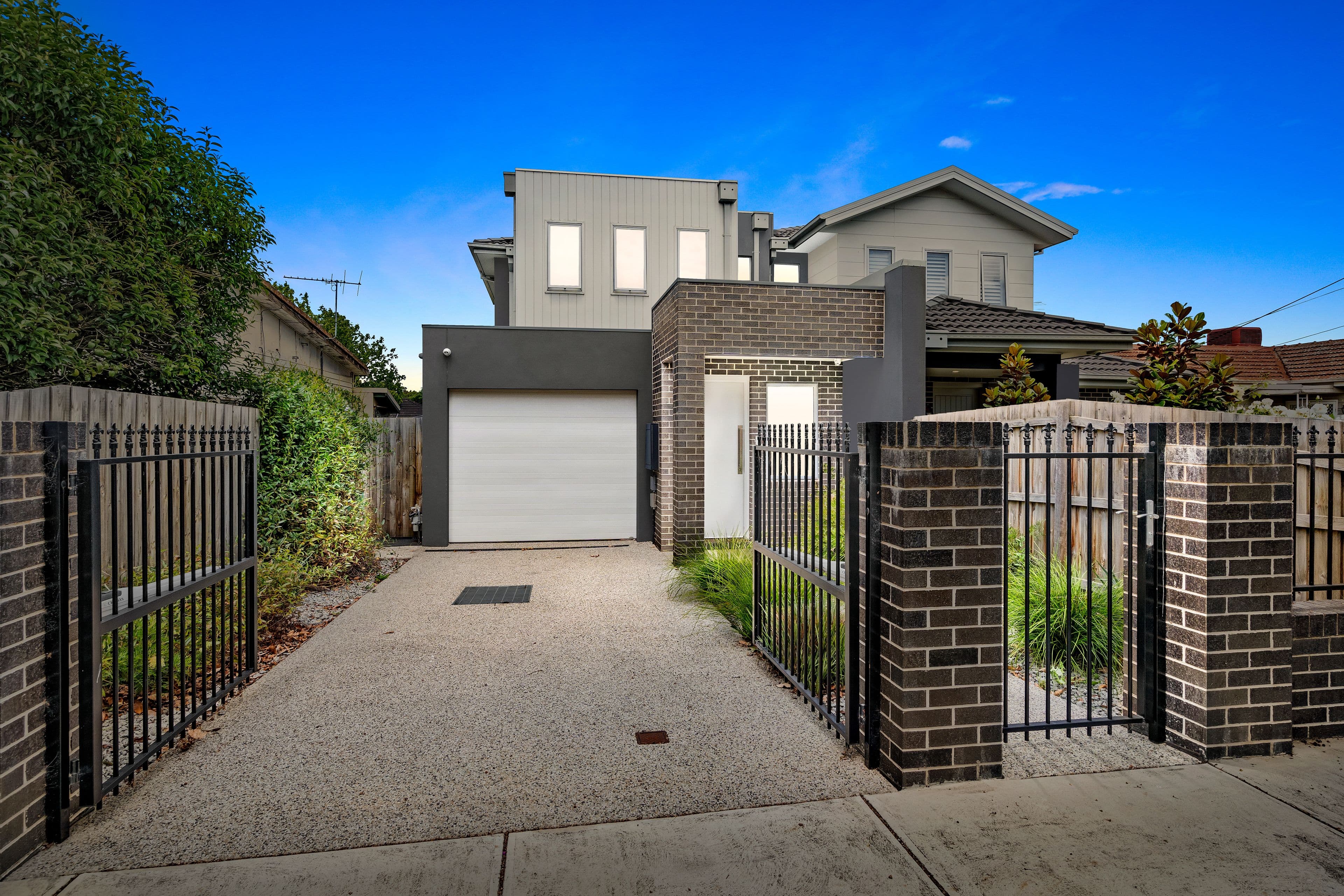 47A Keats Avenue, Kingsbury VIC 3083, Kingsbury - Image 1