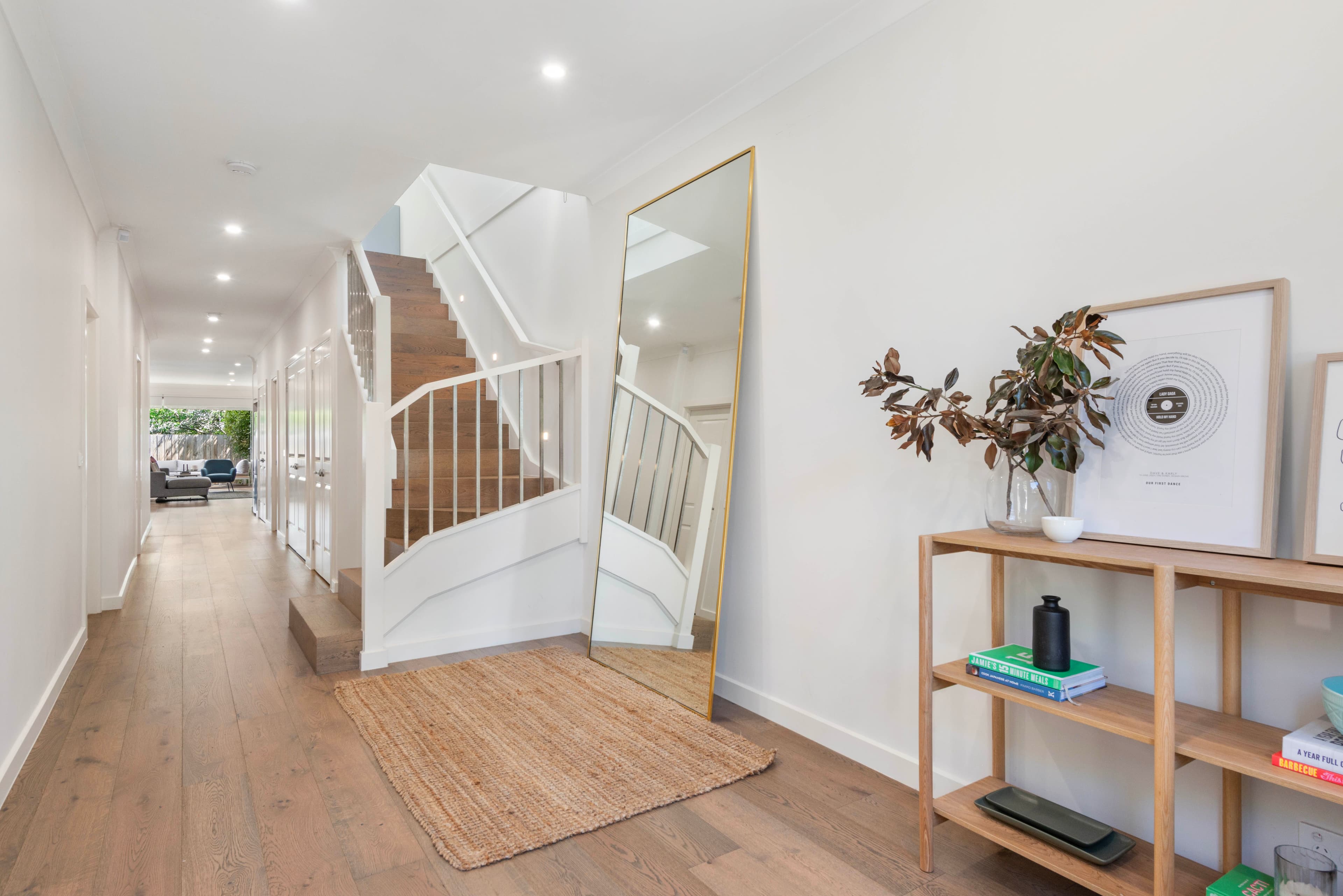 47A Keats Avenue, Kingsbury VIC 3083, Kingsbury - Thumbnail 2