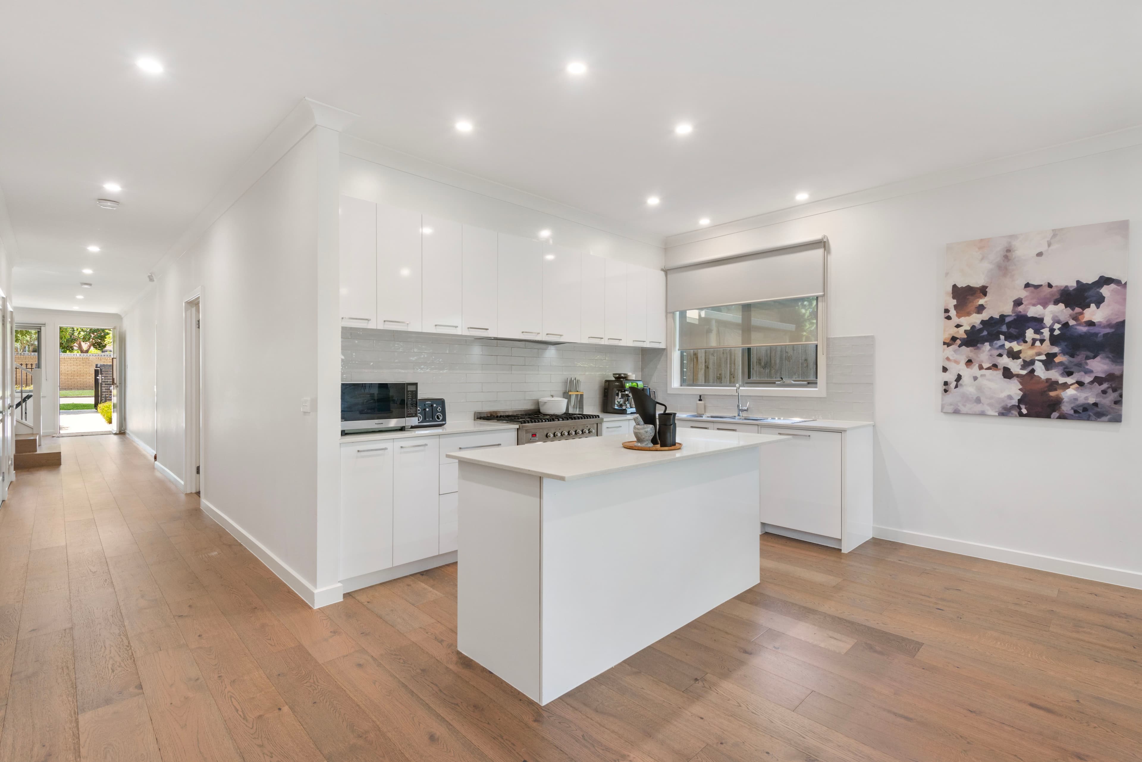 47A Keats Avenue, Kingsbury VIC 3083, Kingsbury - Thumbnail 3