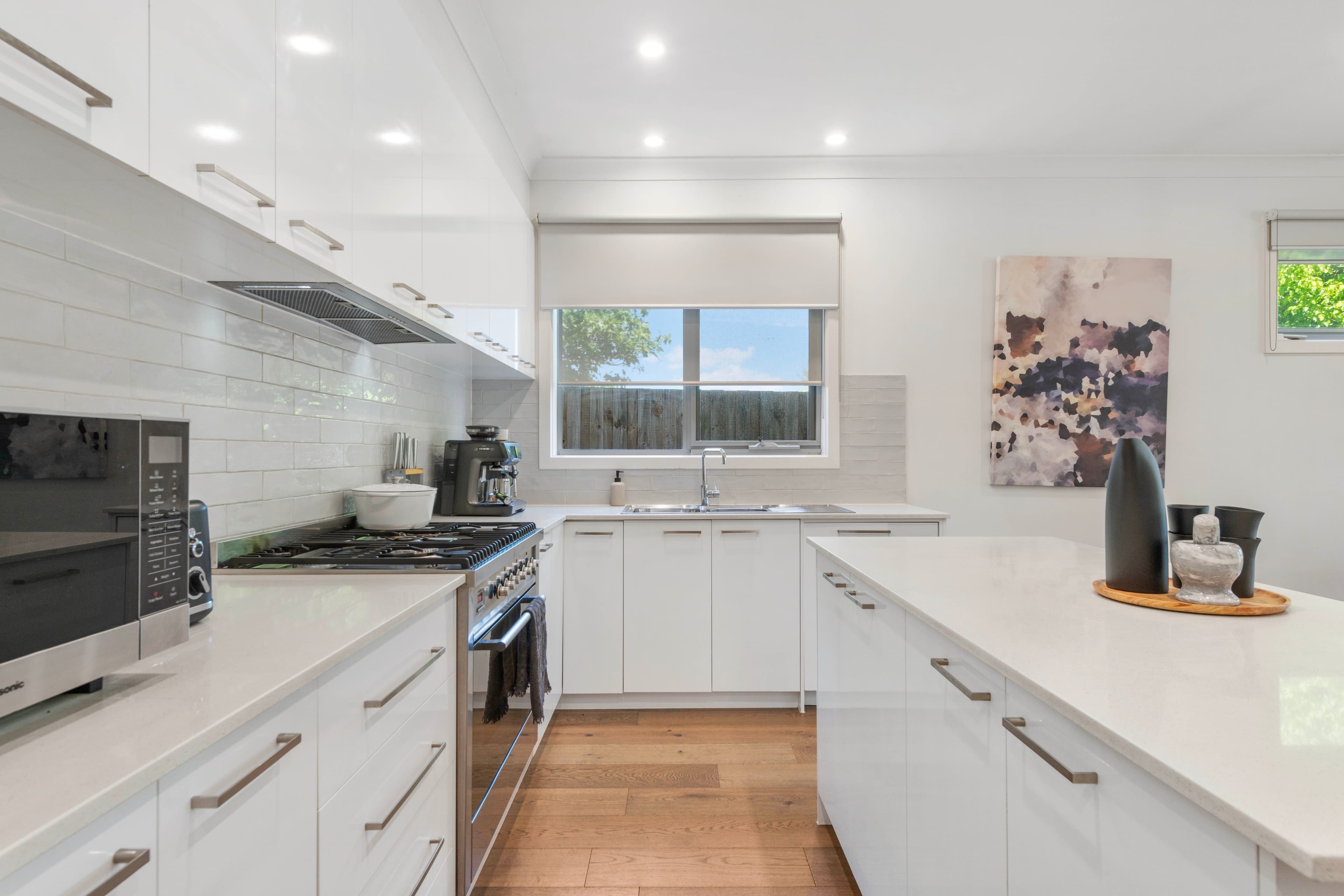 47A Keats Avenue, Kingsbury VIC 3083, Kingsbury - Thumbnail 4
