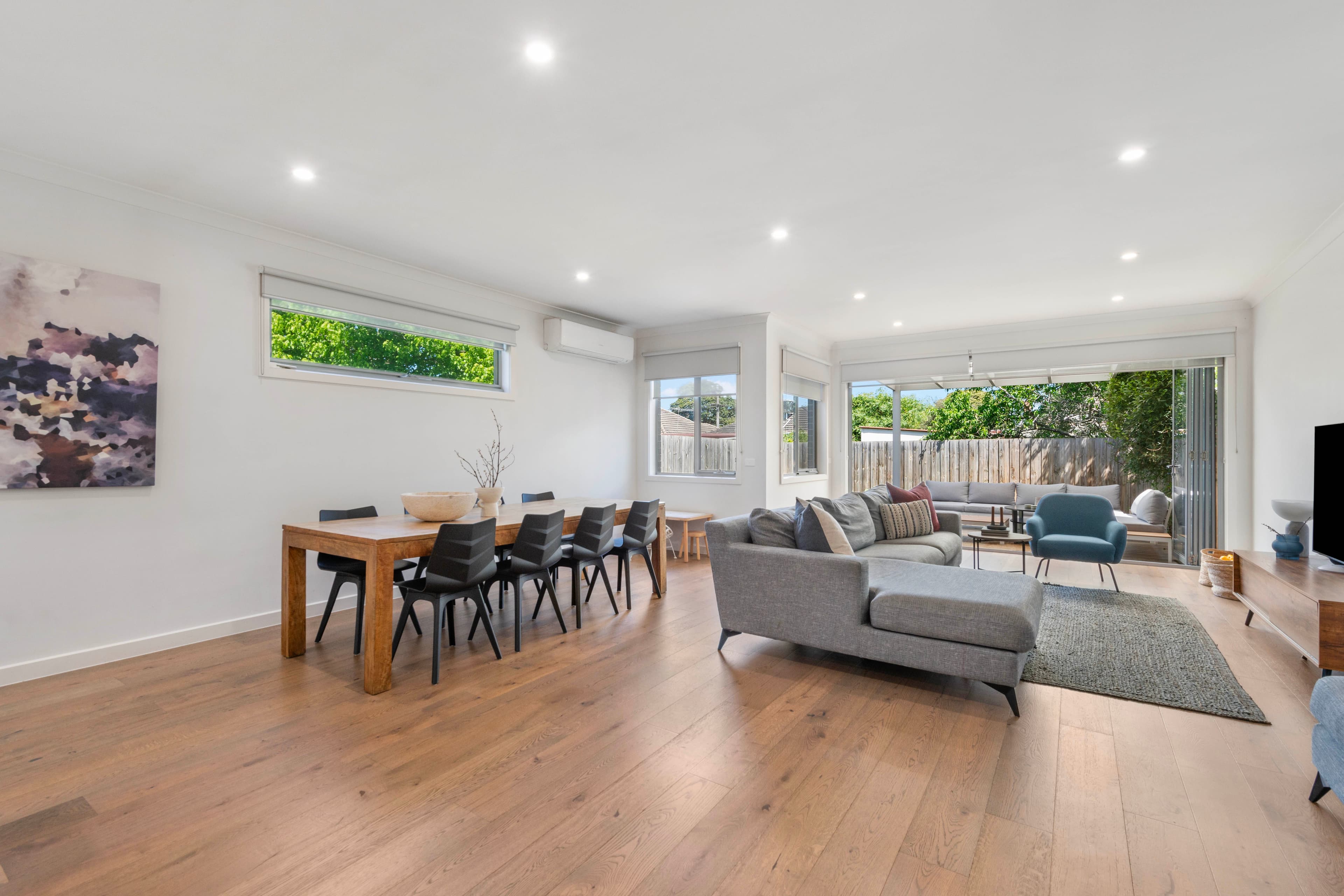 47A Keats Avenue, Kingsbury VIC 3083, Kingsbury - Thumbnail 5
