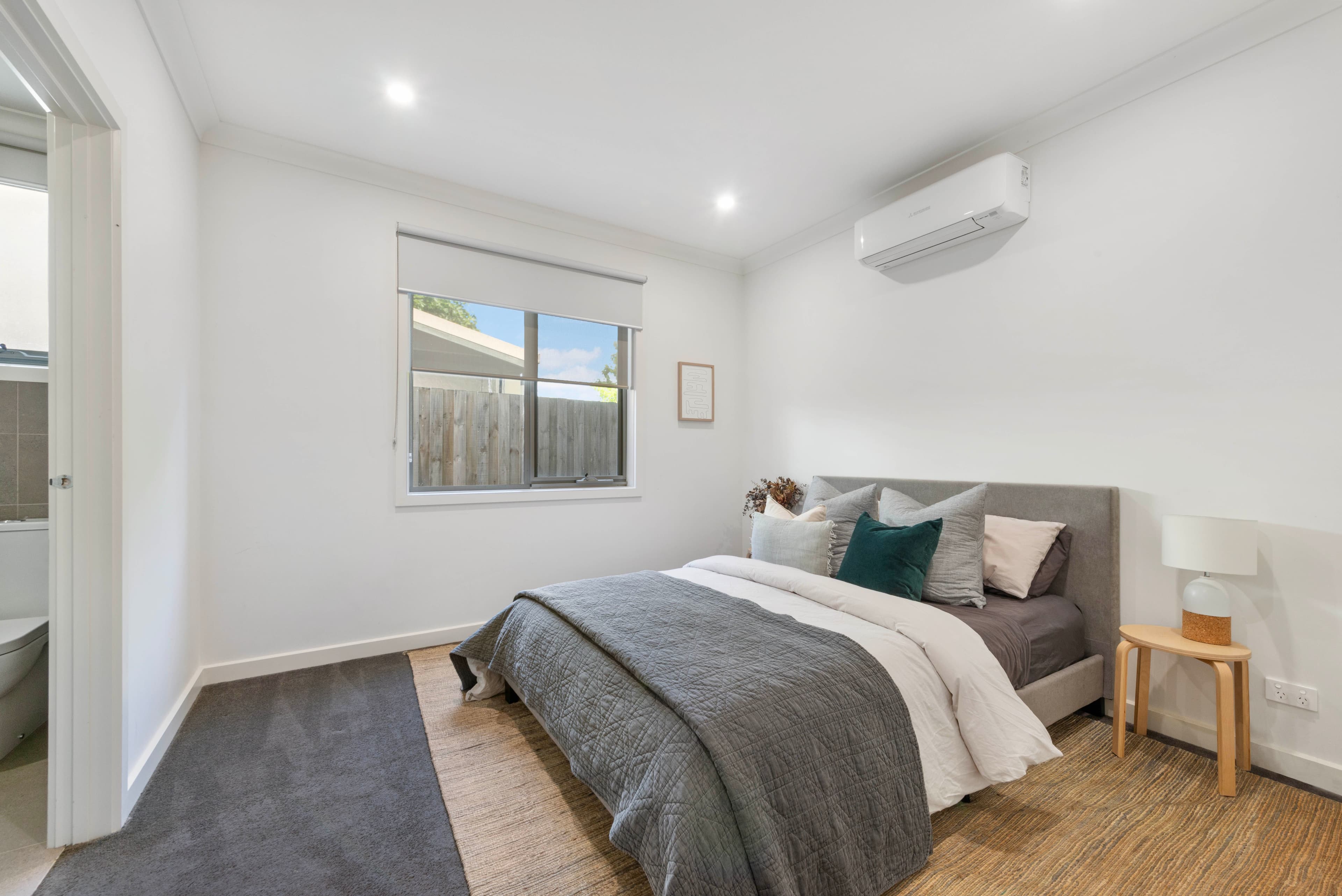 47A Keats Avenue, Kingsbury VIC 3083, Kingsbury - Thumbnail 6
