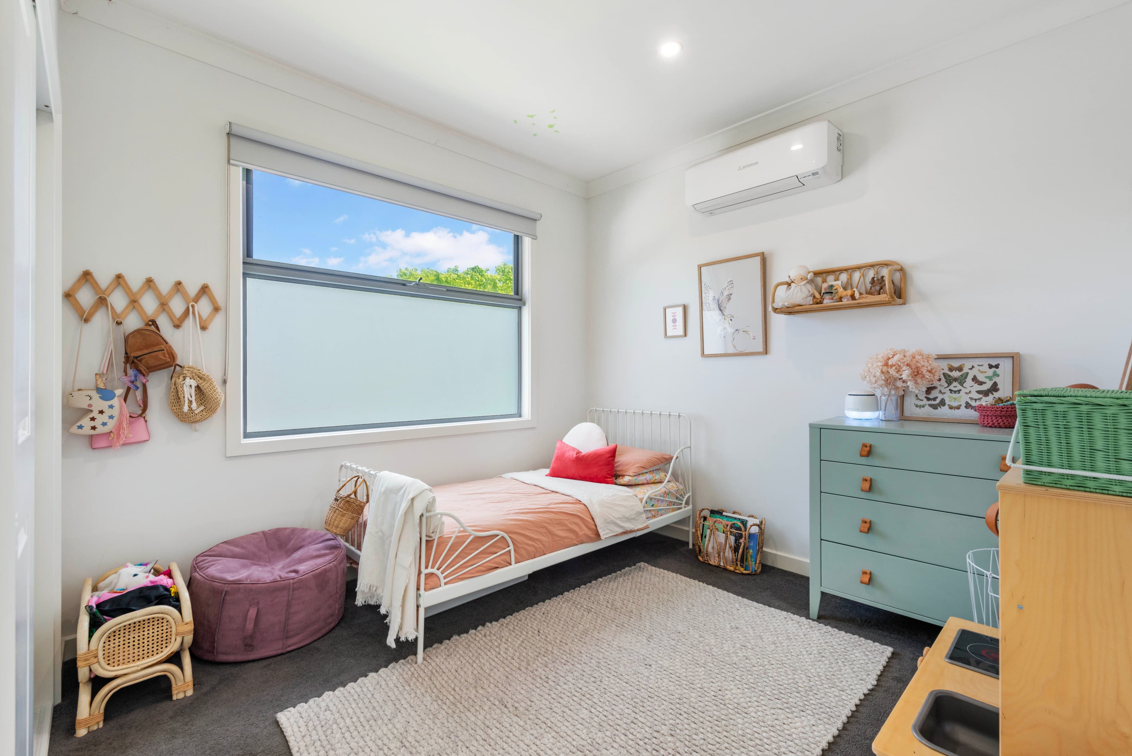 47A Keats Avenue, Kingsbury VIC 3083, Kingsbury - Thumbnail 7
