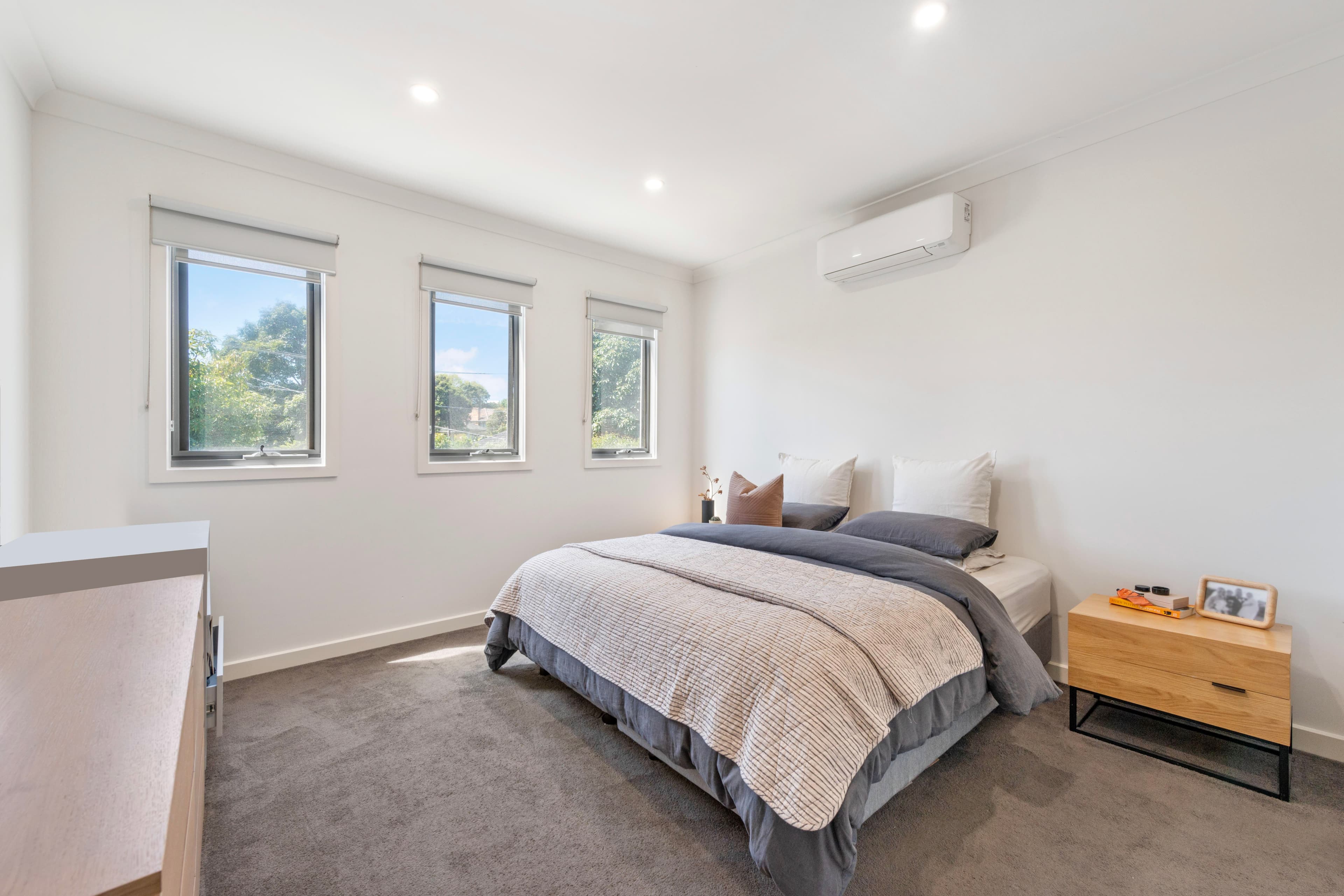 47A Keats Avenue, Kingsbury VIC 3083, Kingsbury - Thumbnail 8